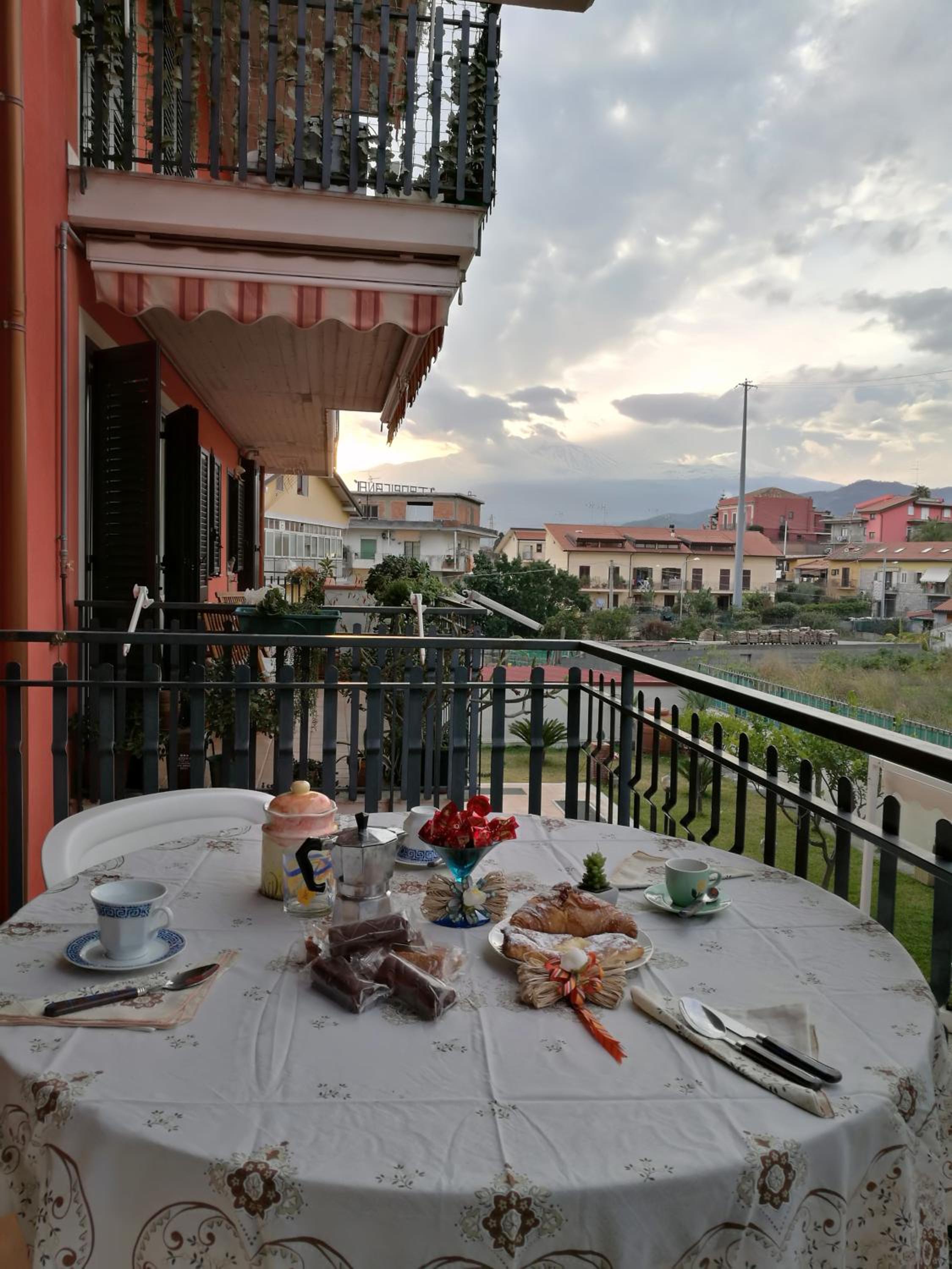 Vacation Home - Photo 17