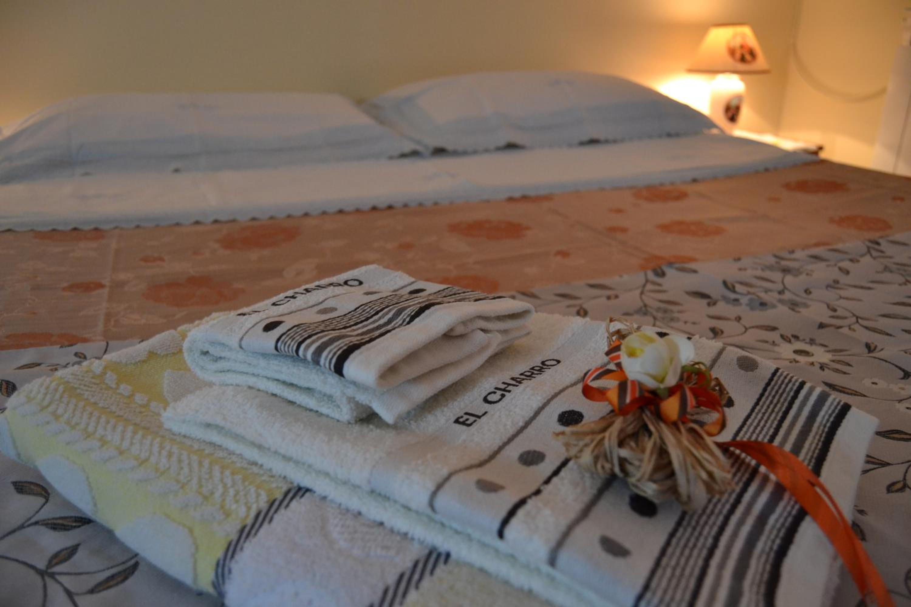 Vacation Home - Photo 9