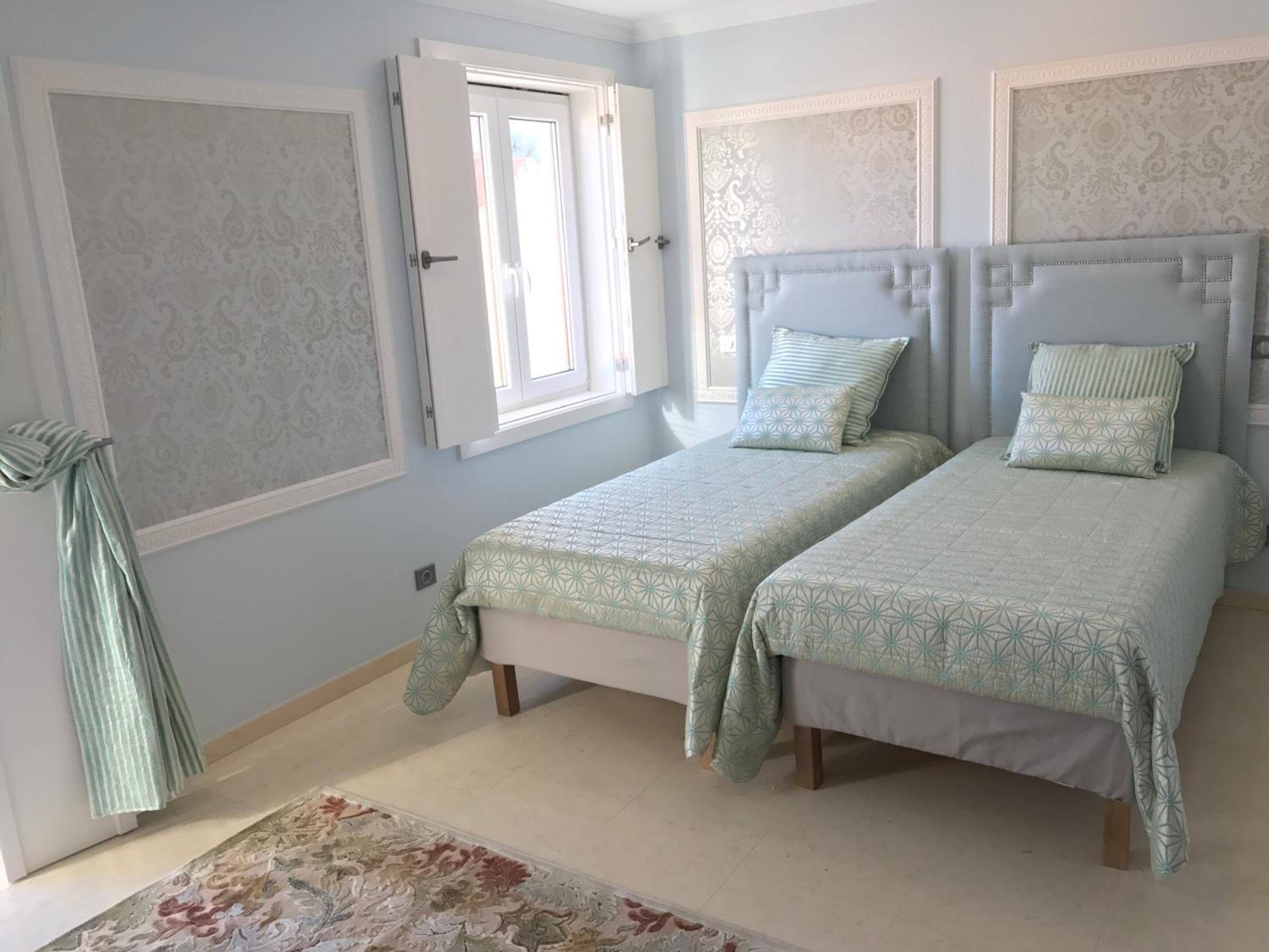 Deluxe Apartment - Luxury photo 2
