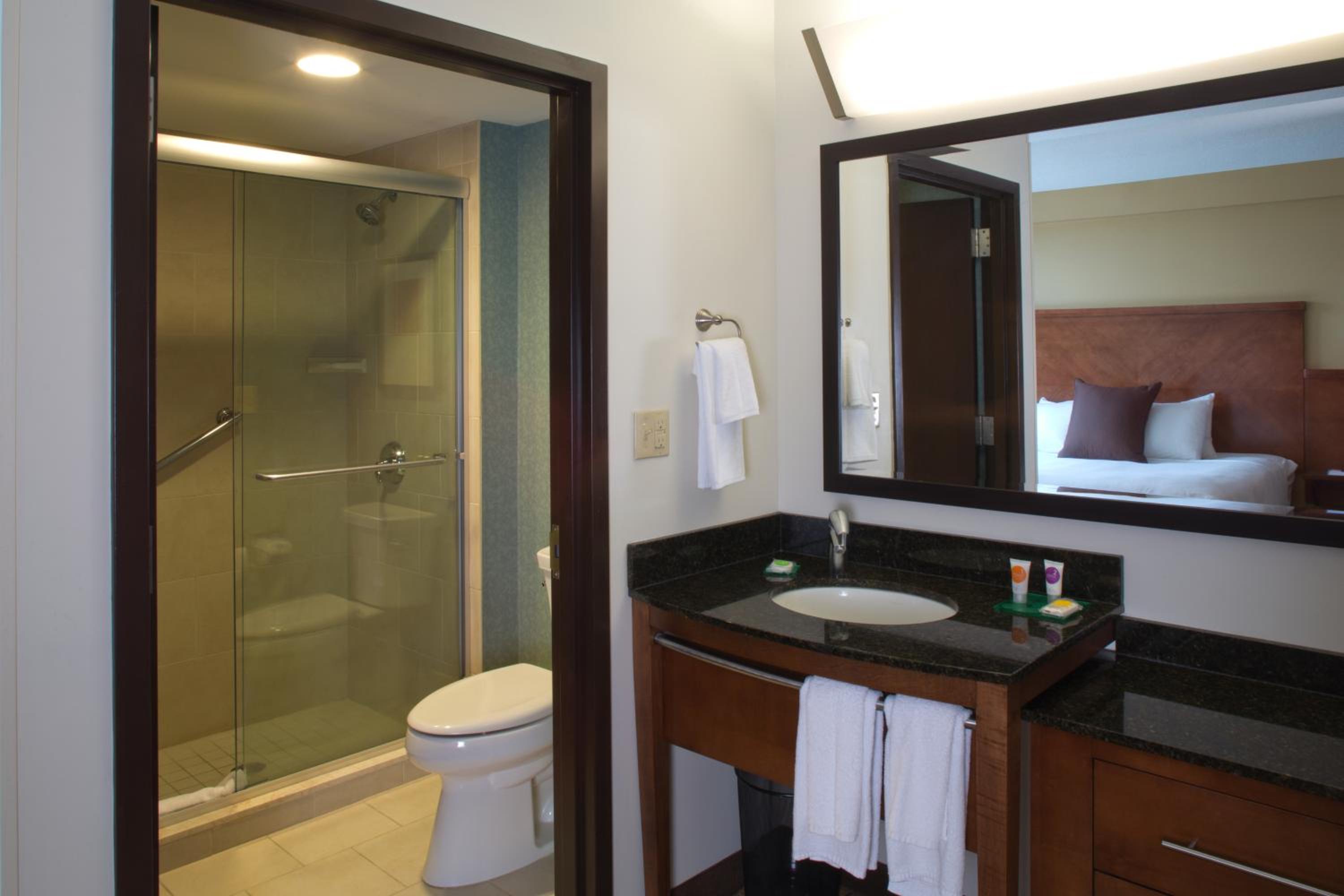 Hyatt Place Long Island East End, Fotografia 9
