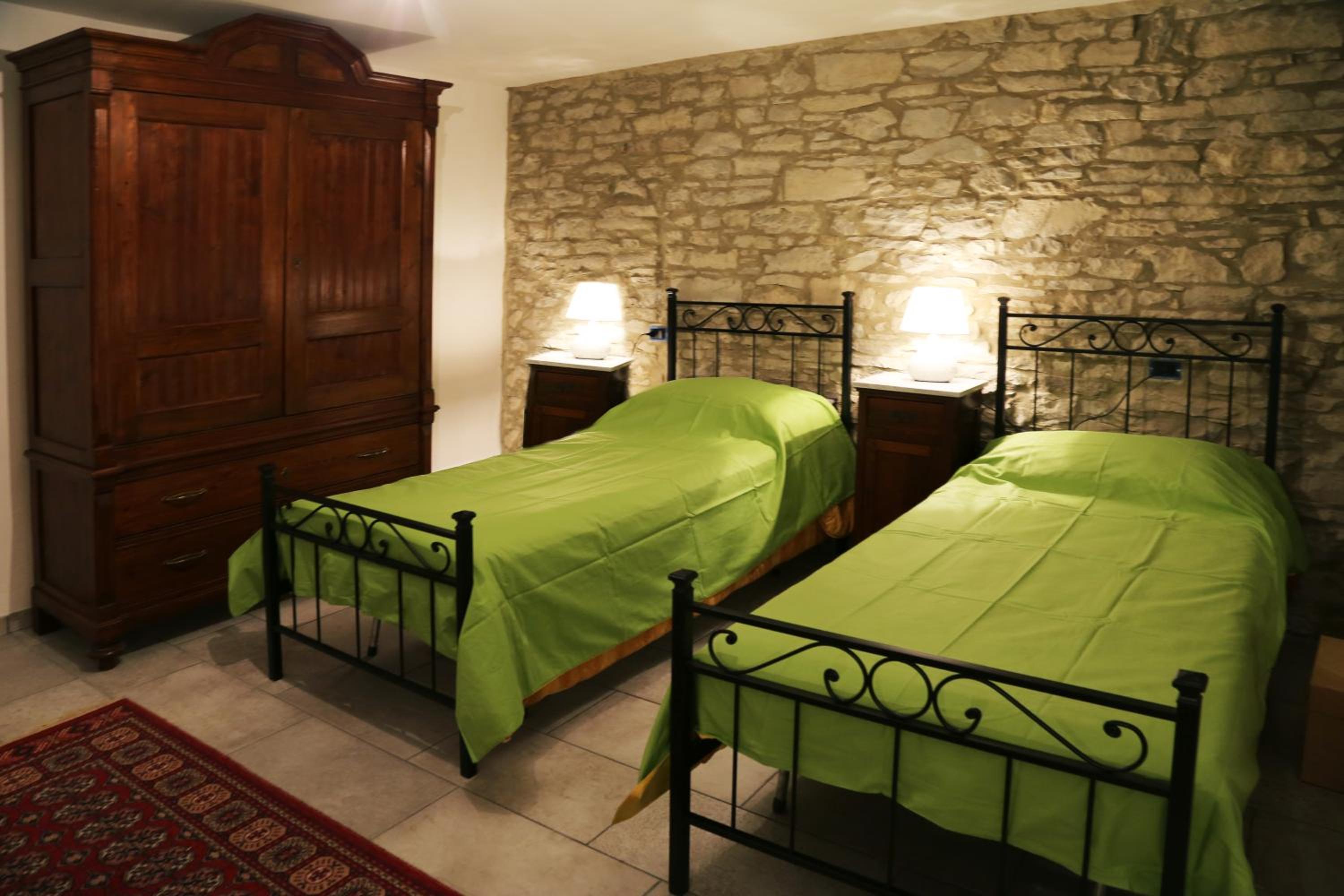 Vacation Home photo 3