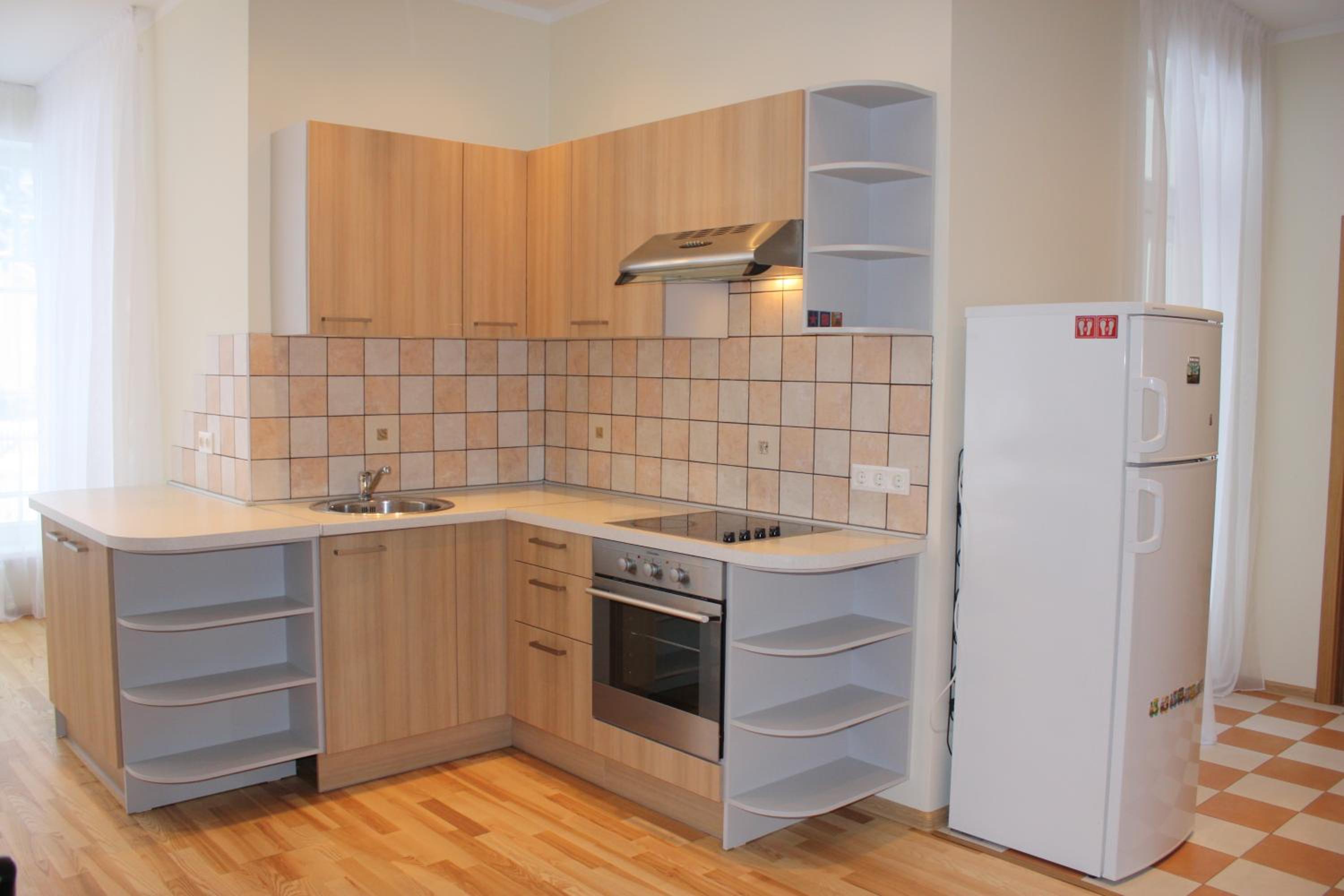 Superior Apartment 3 bedrooms with Terrace - Photo 3