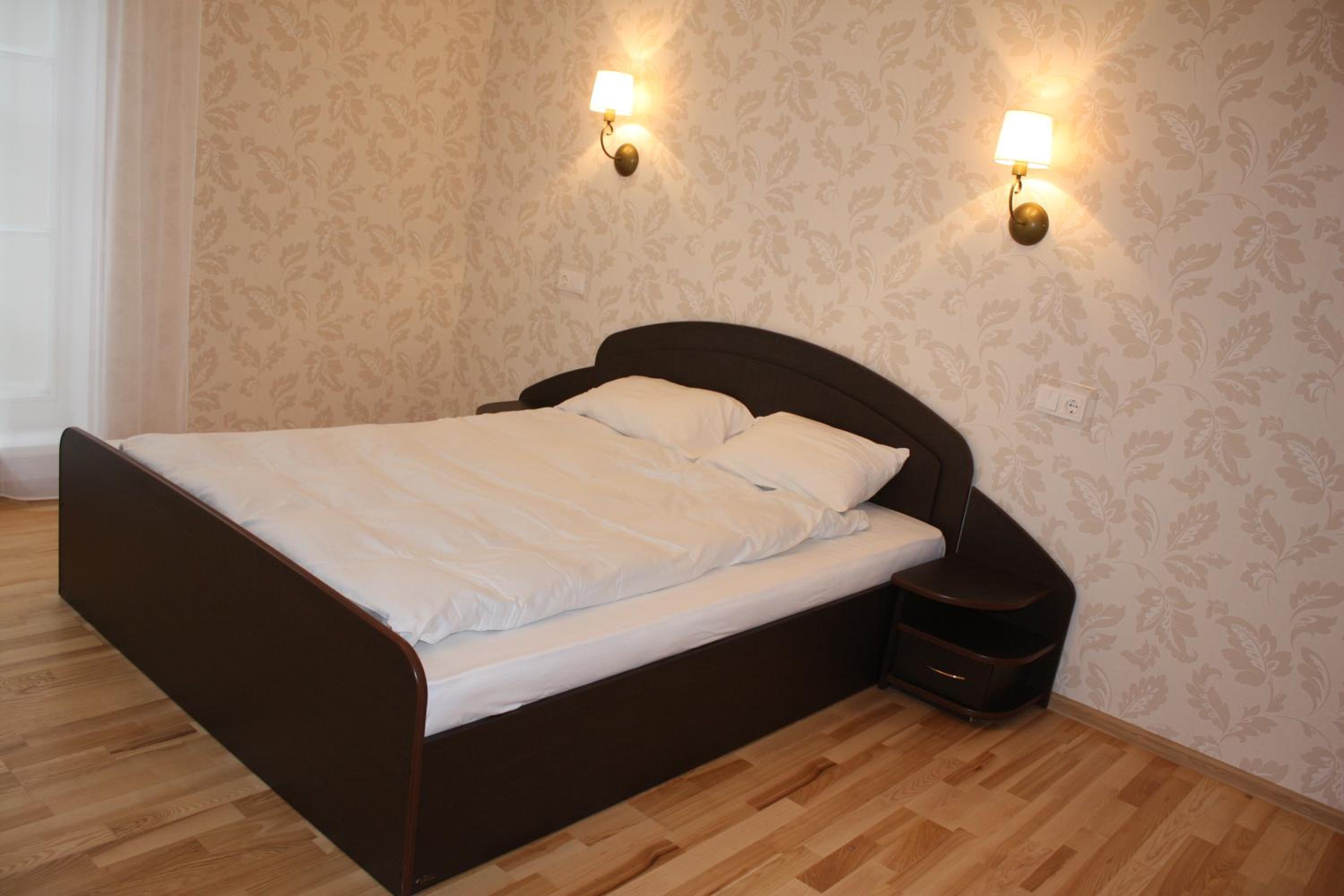 Superior Apartment 3 bedrooms with Terrace - Photo 14