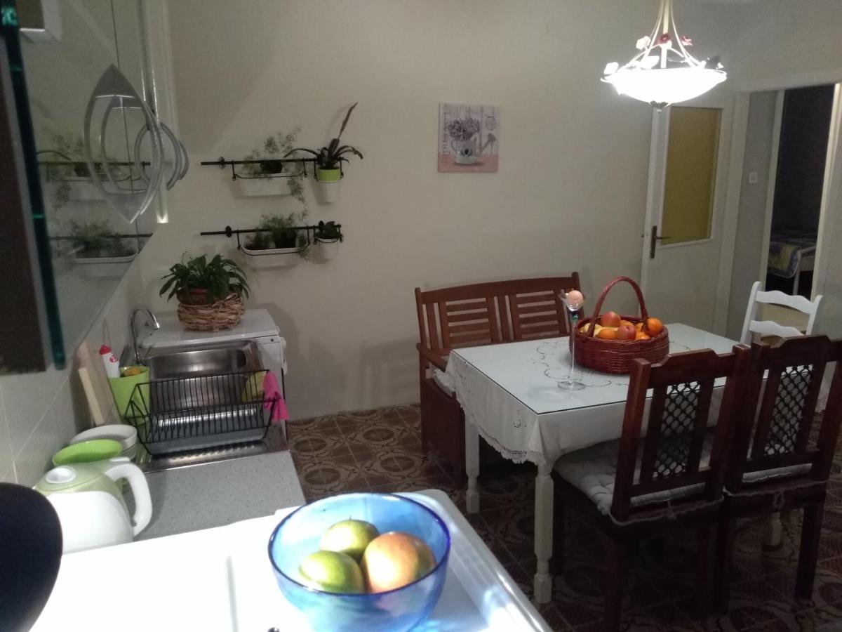 Apartment with Garden View - Photo 12