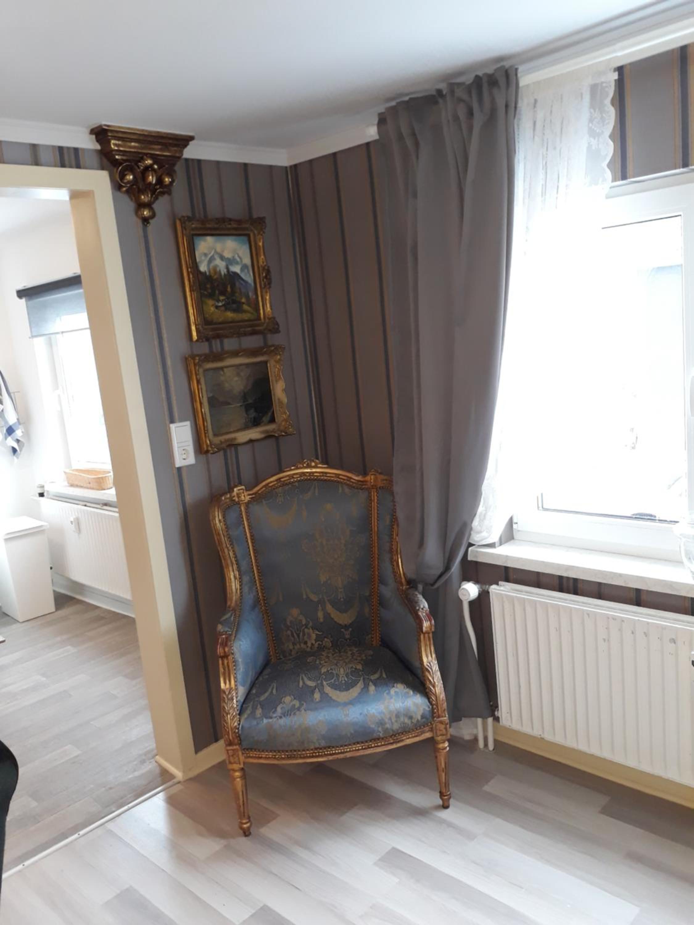Apartment - Photo 3