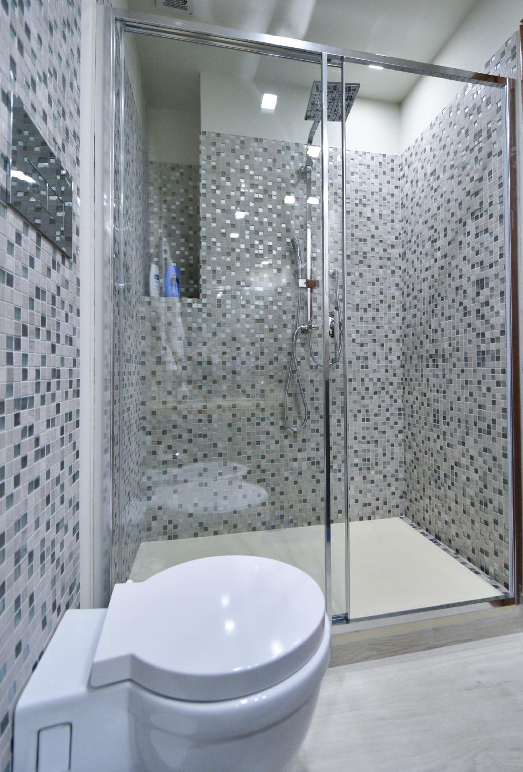 Standard Triple Room - Photo 5