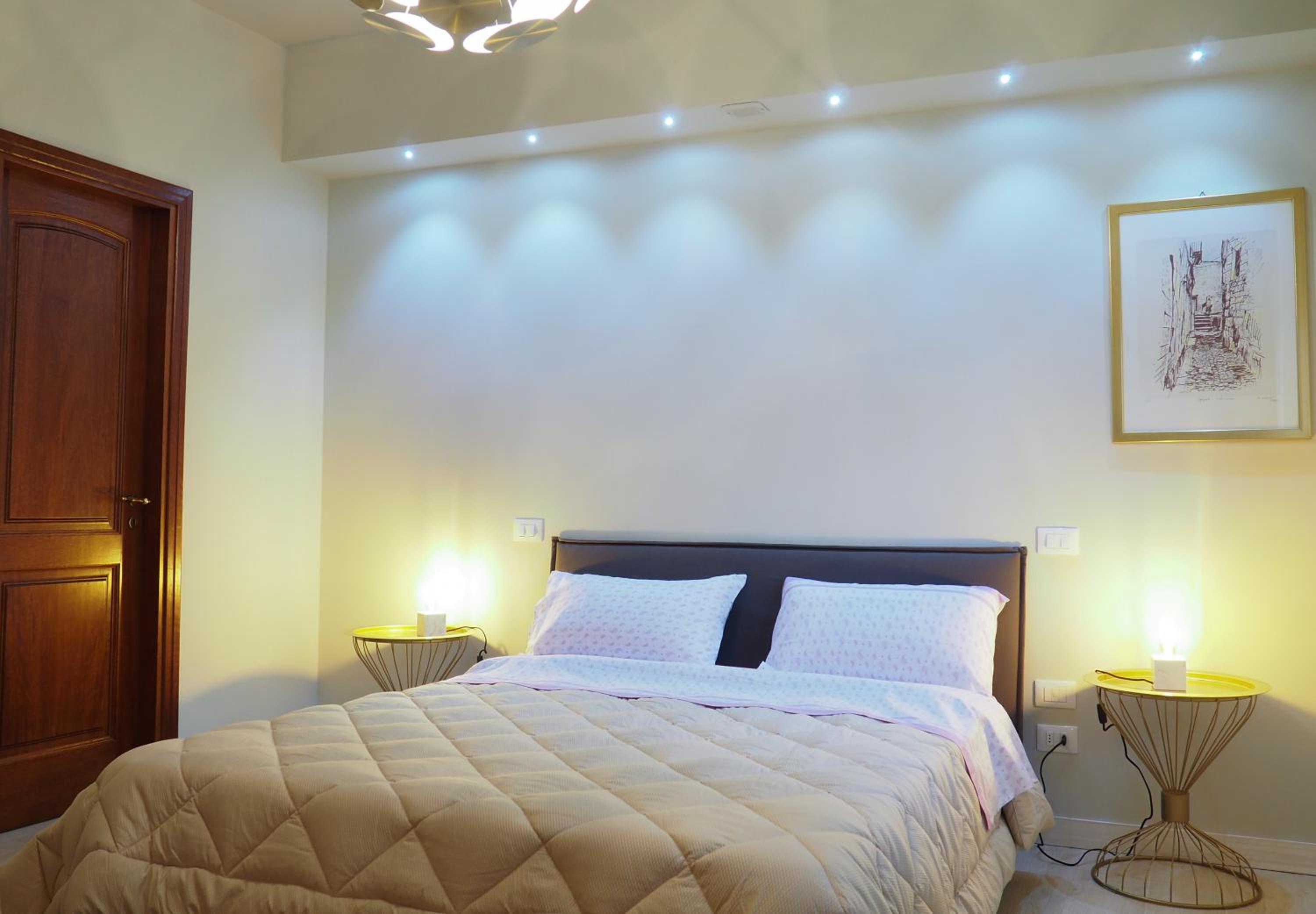 King Room with Garden View - Photo 11