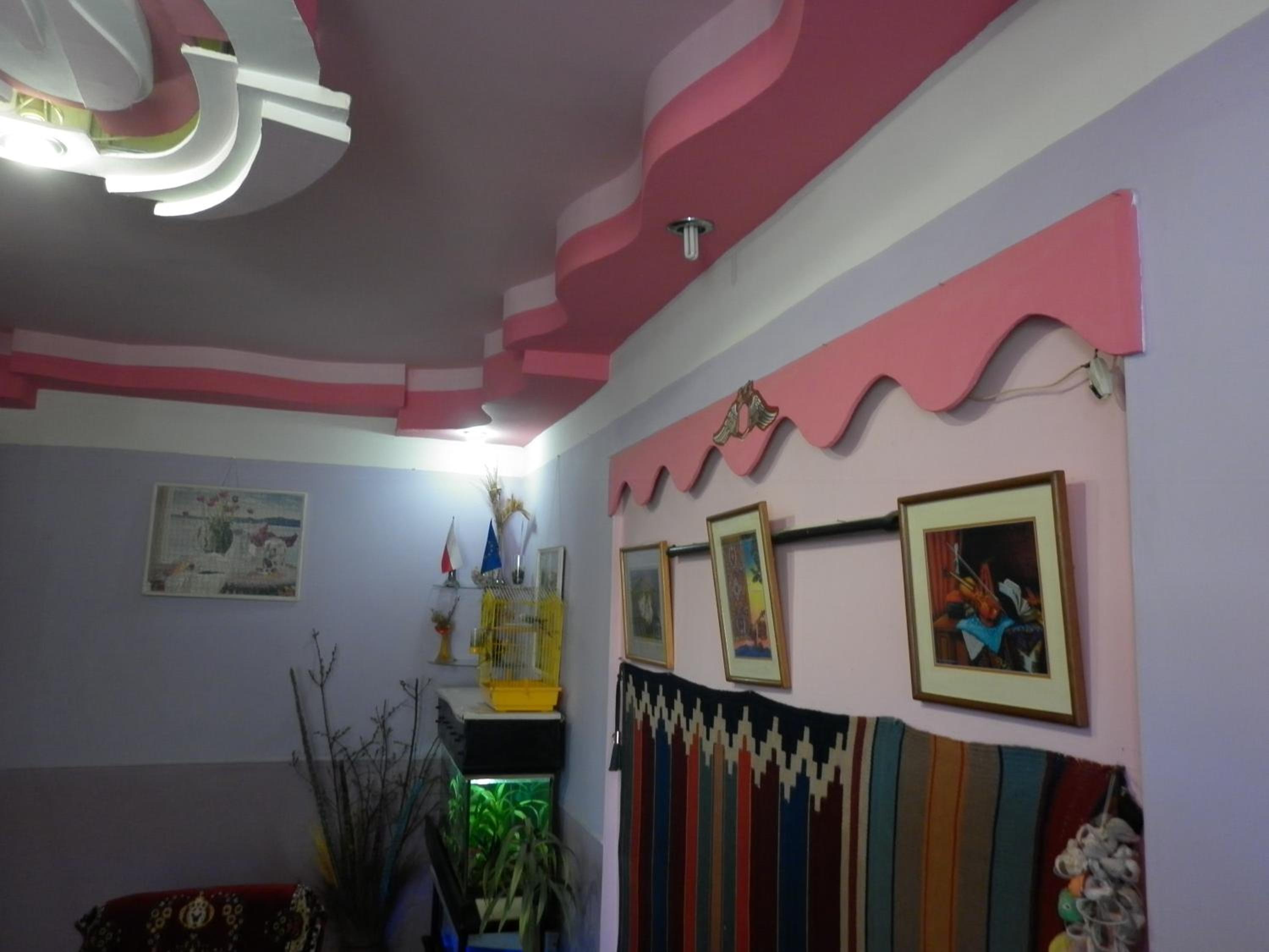 Large Twin Room photo 1