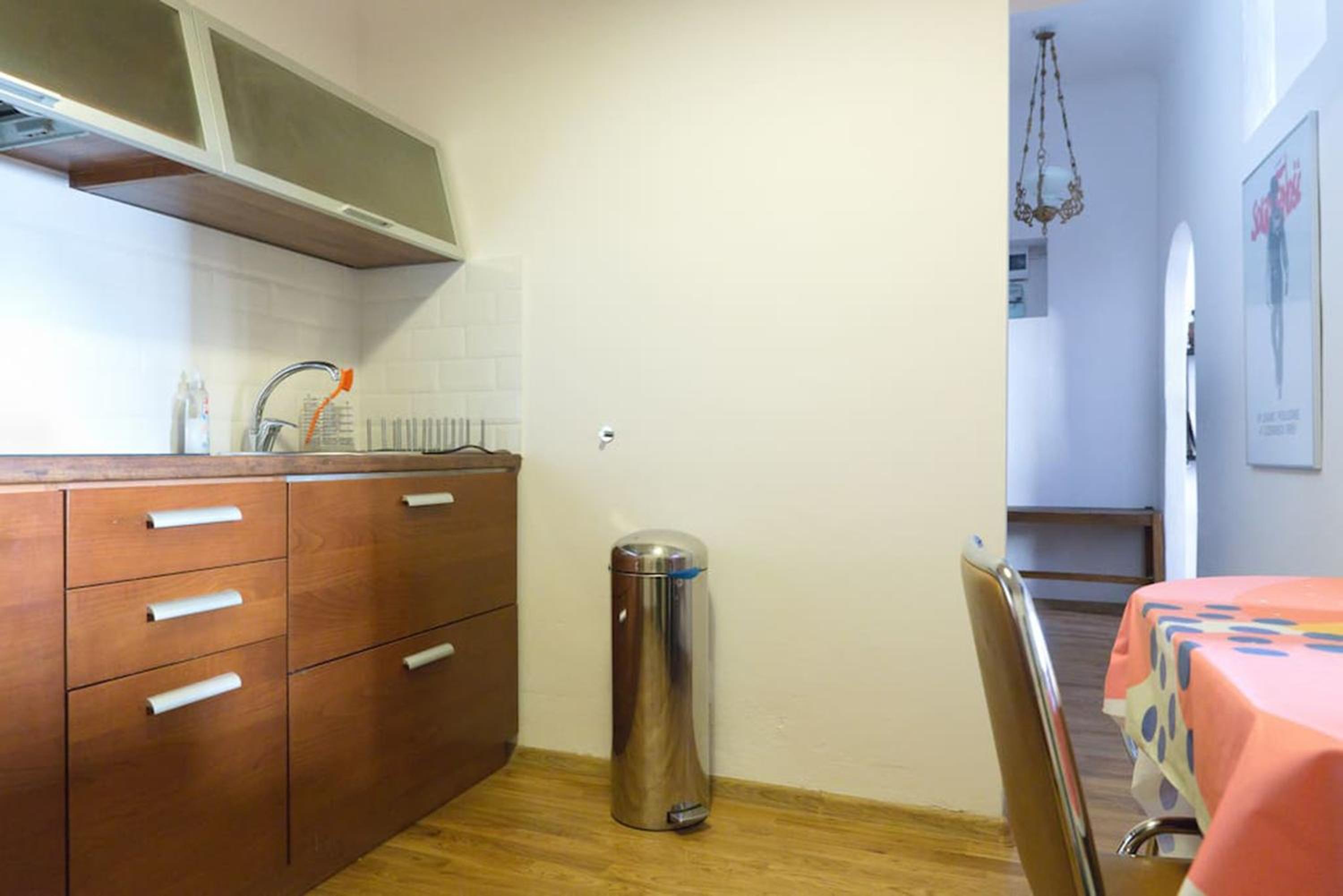 Apartment - Photo 10