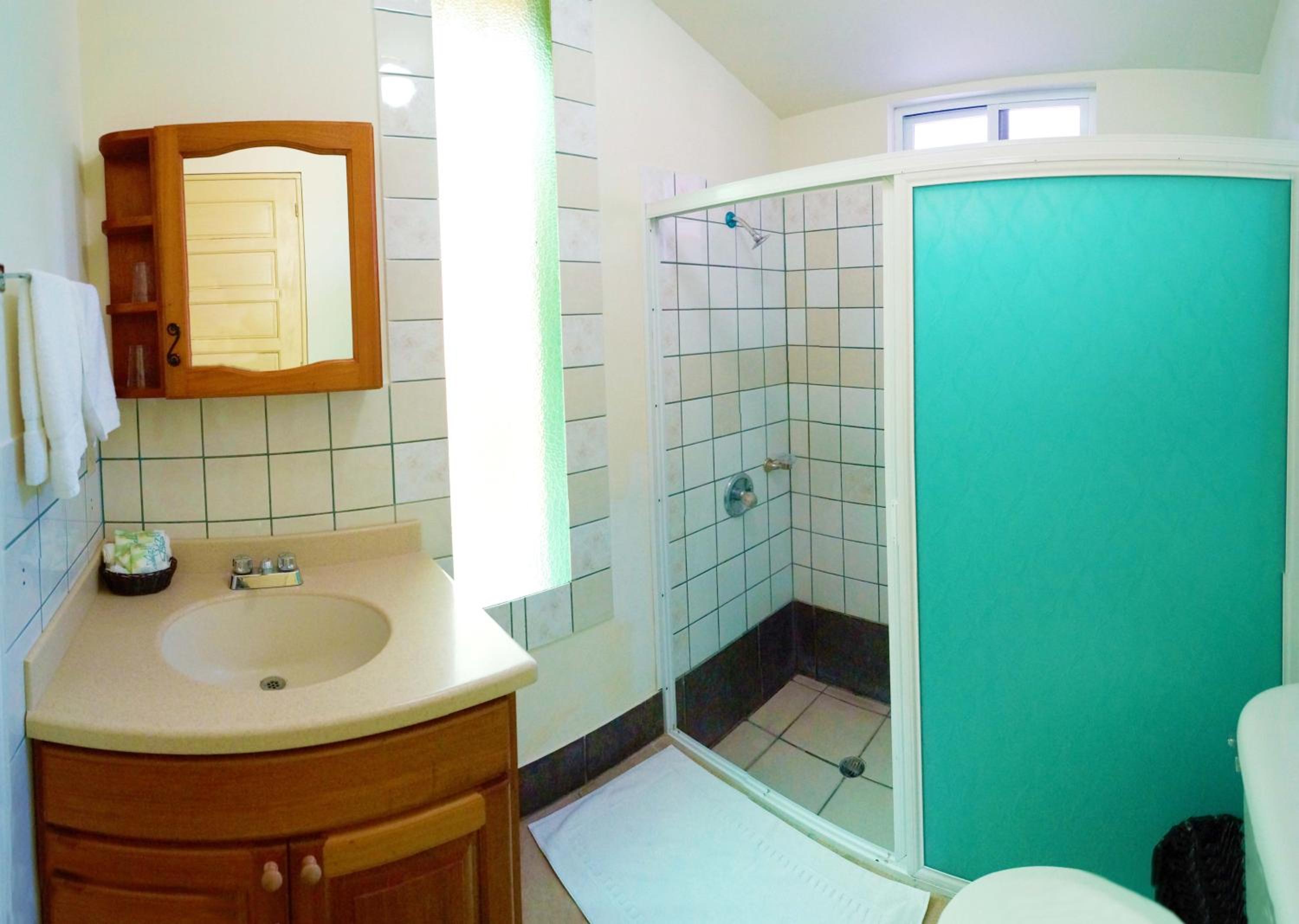Standard Single Room photo 3