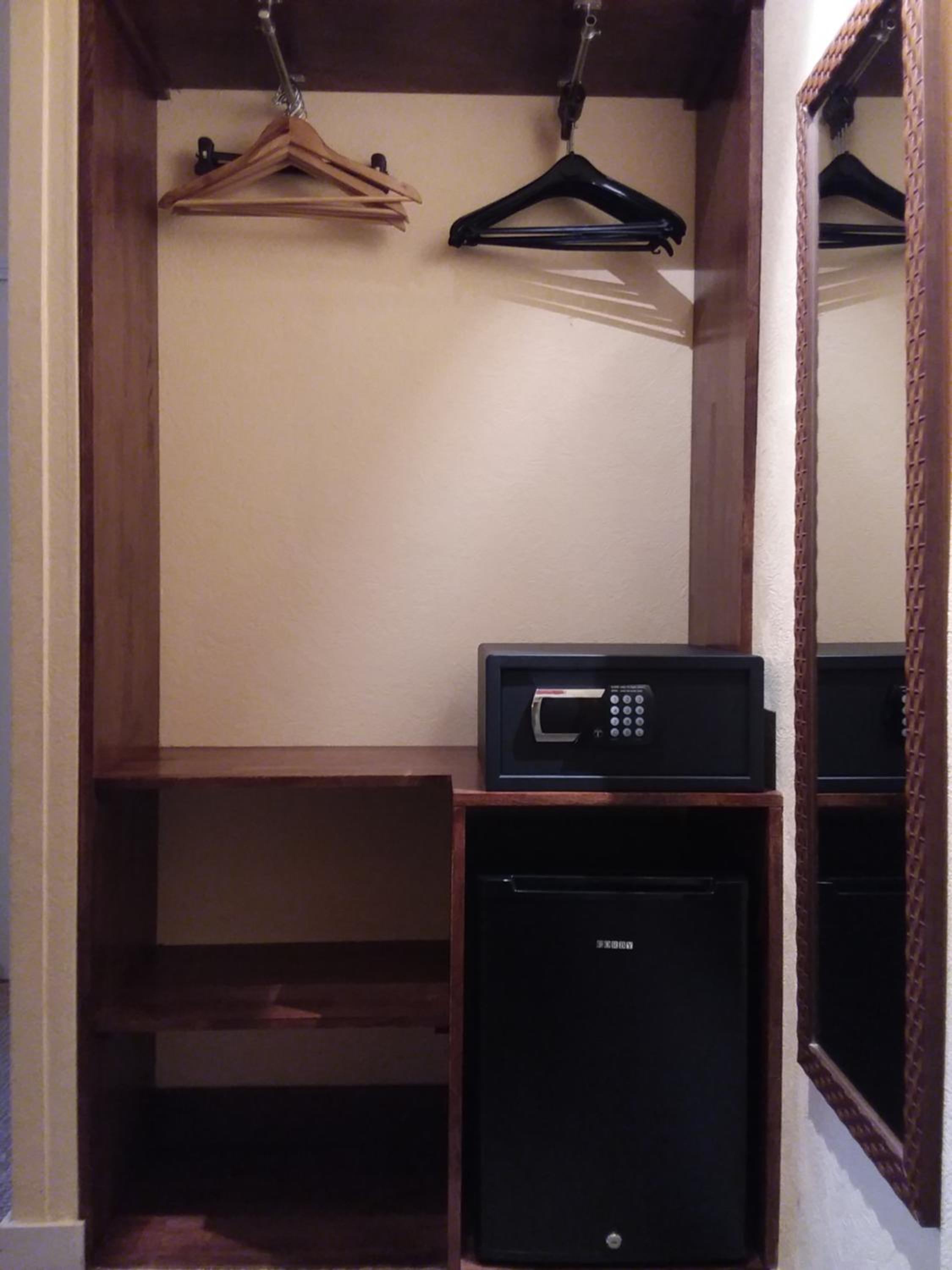 Family Room photo 2