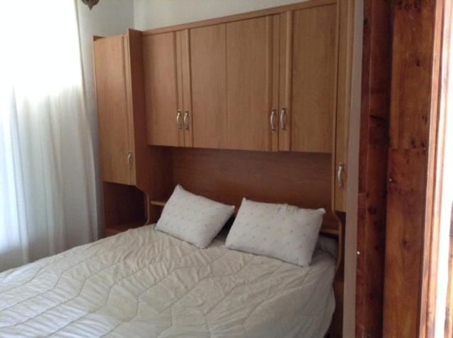Apartment with Sea View photo 2