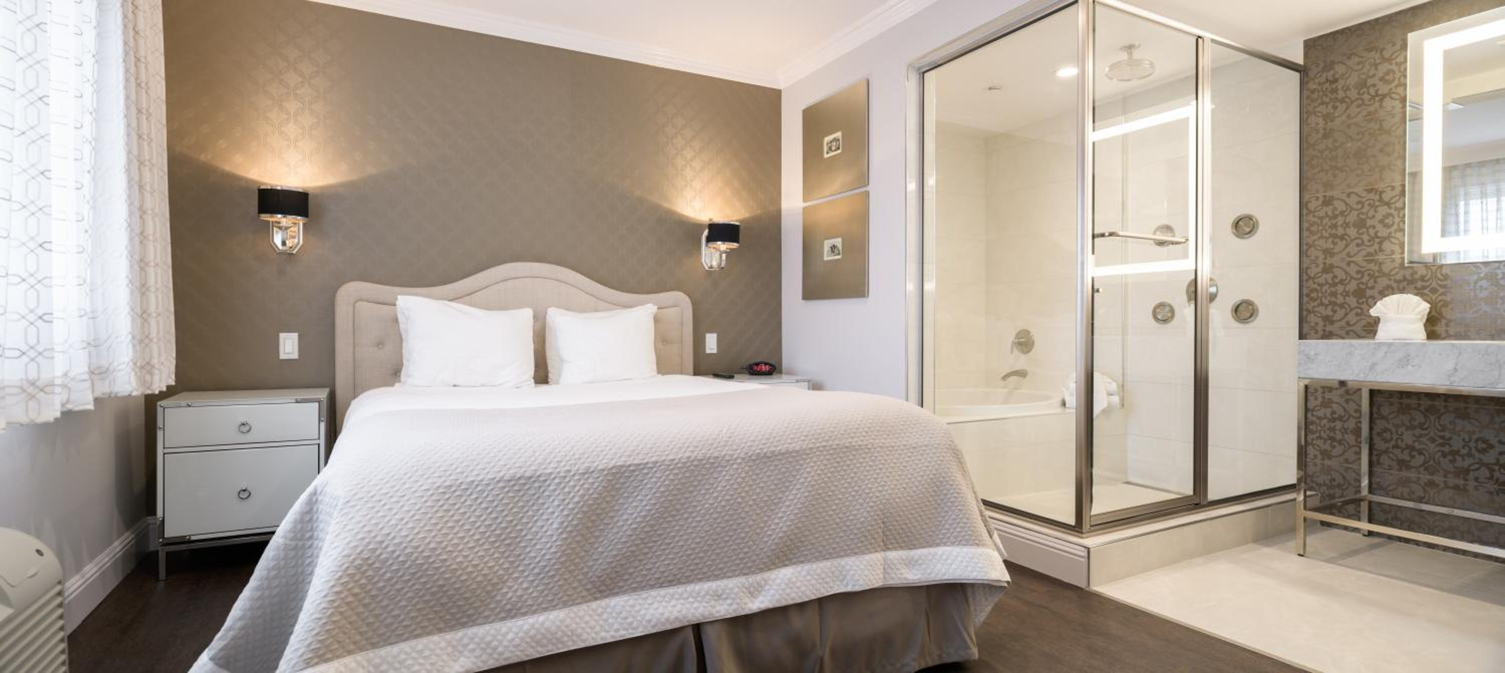Junior Suite photo 1