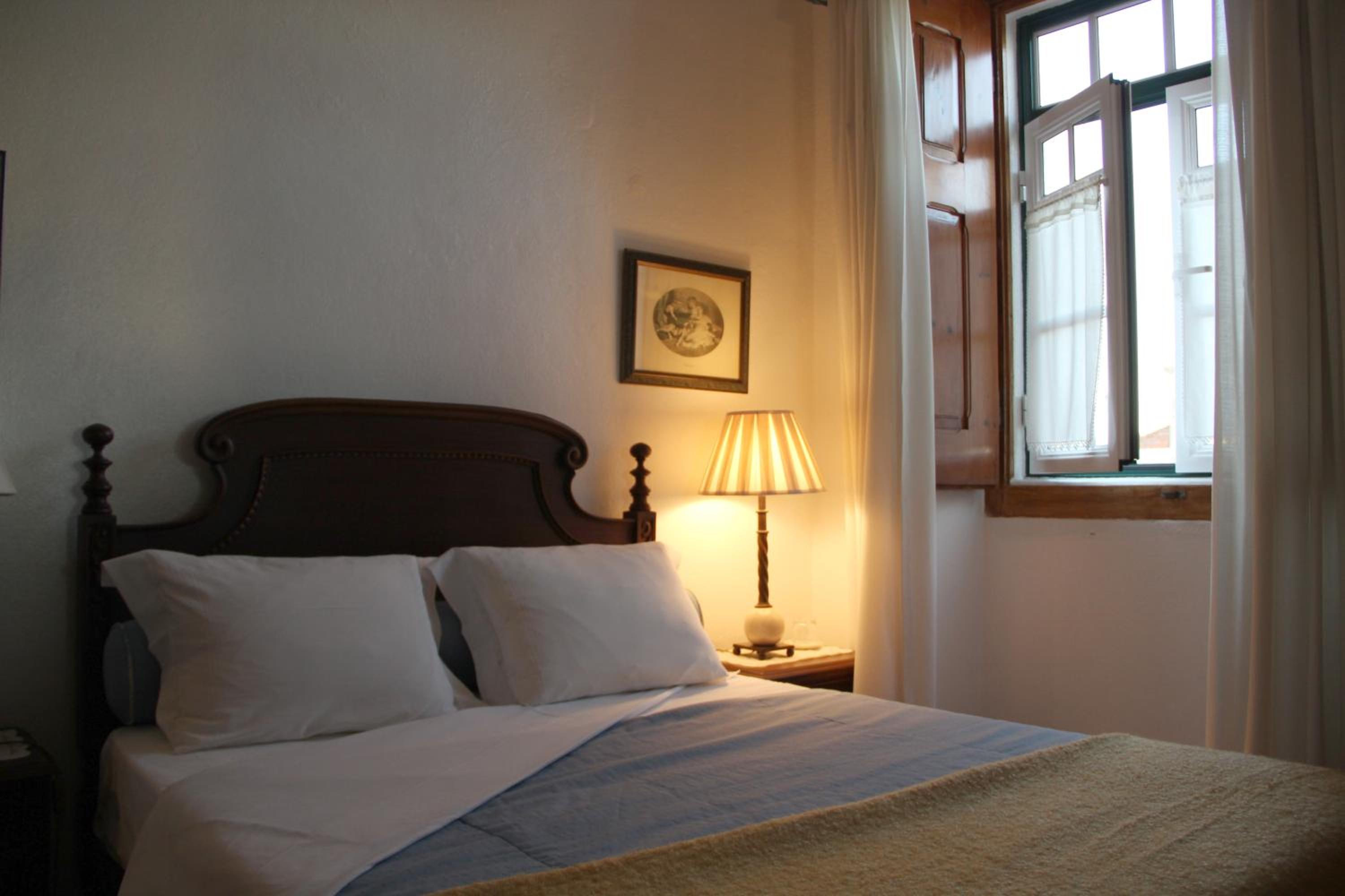 Double Room - Photo 10