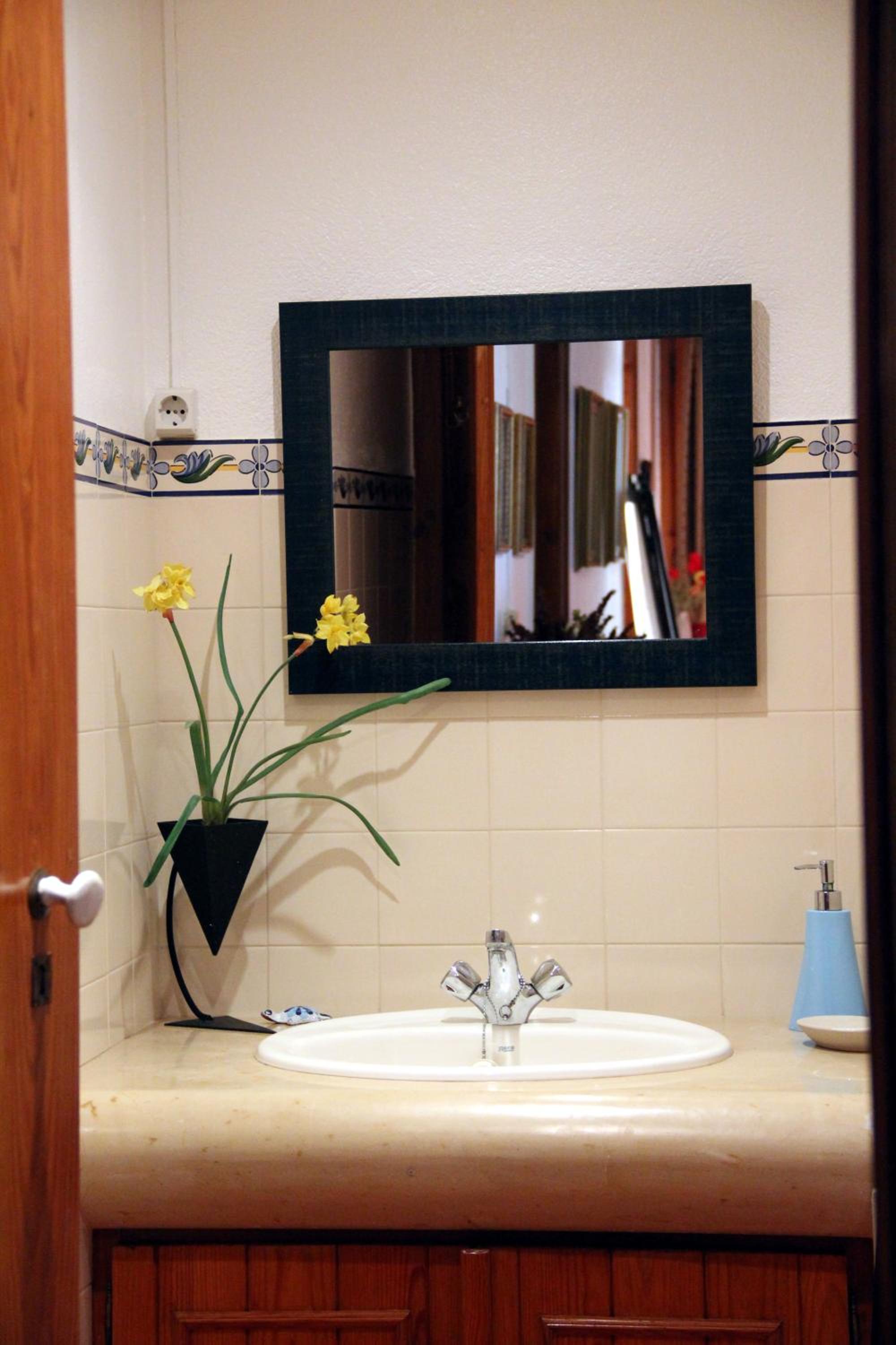 Double Room - Photo 11
