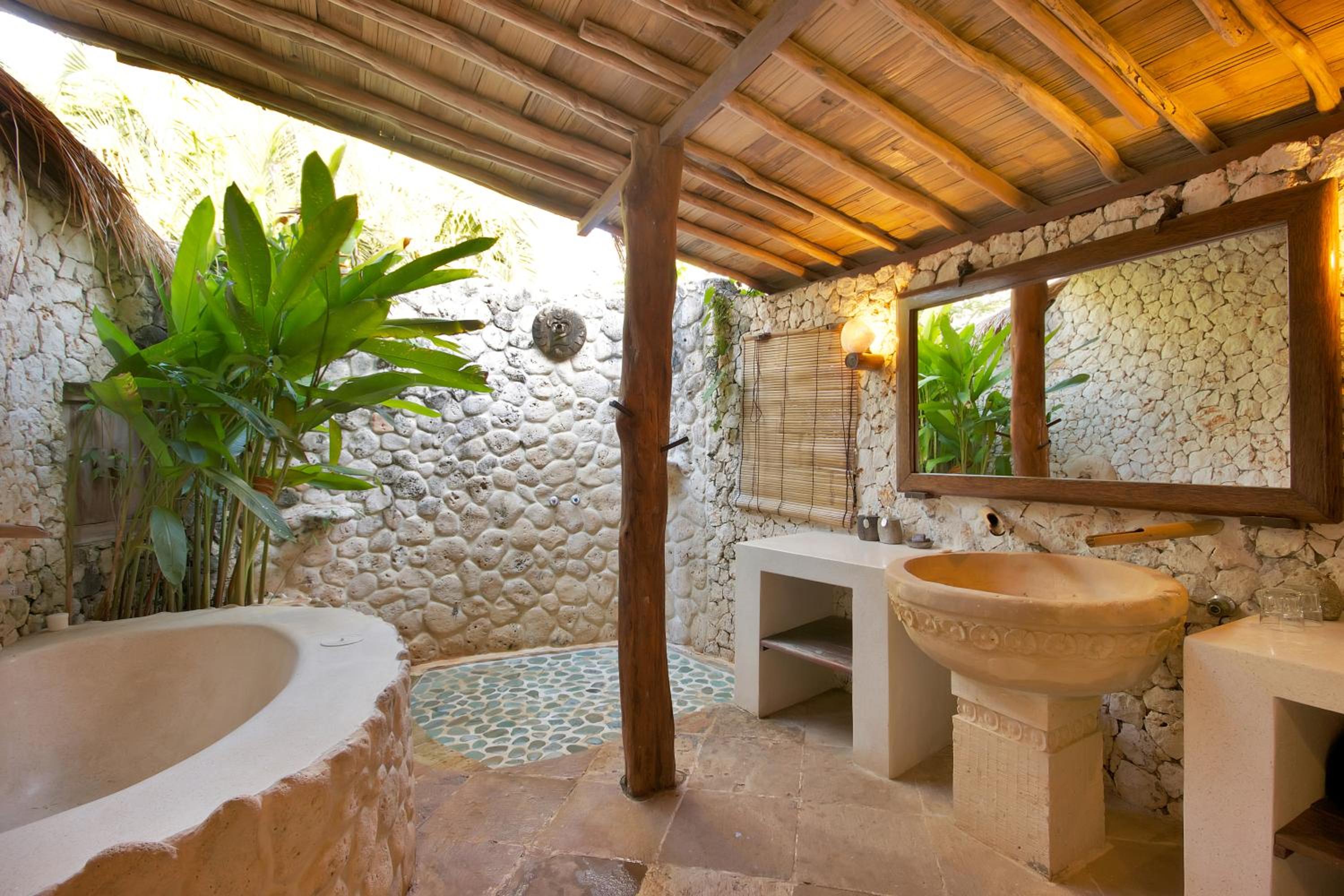 Family Bungalow - Photo 10