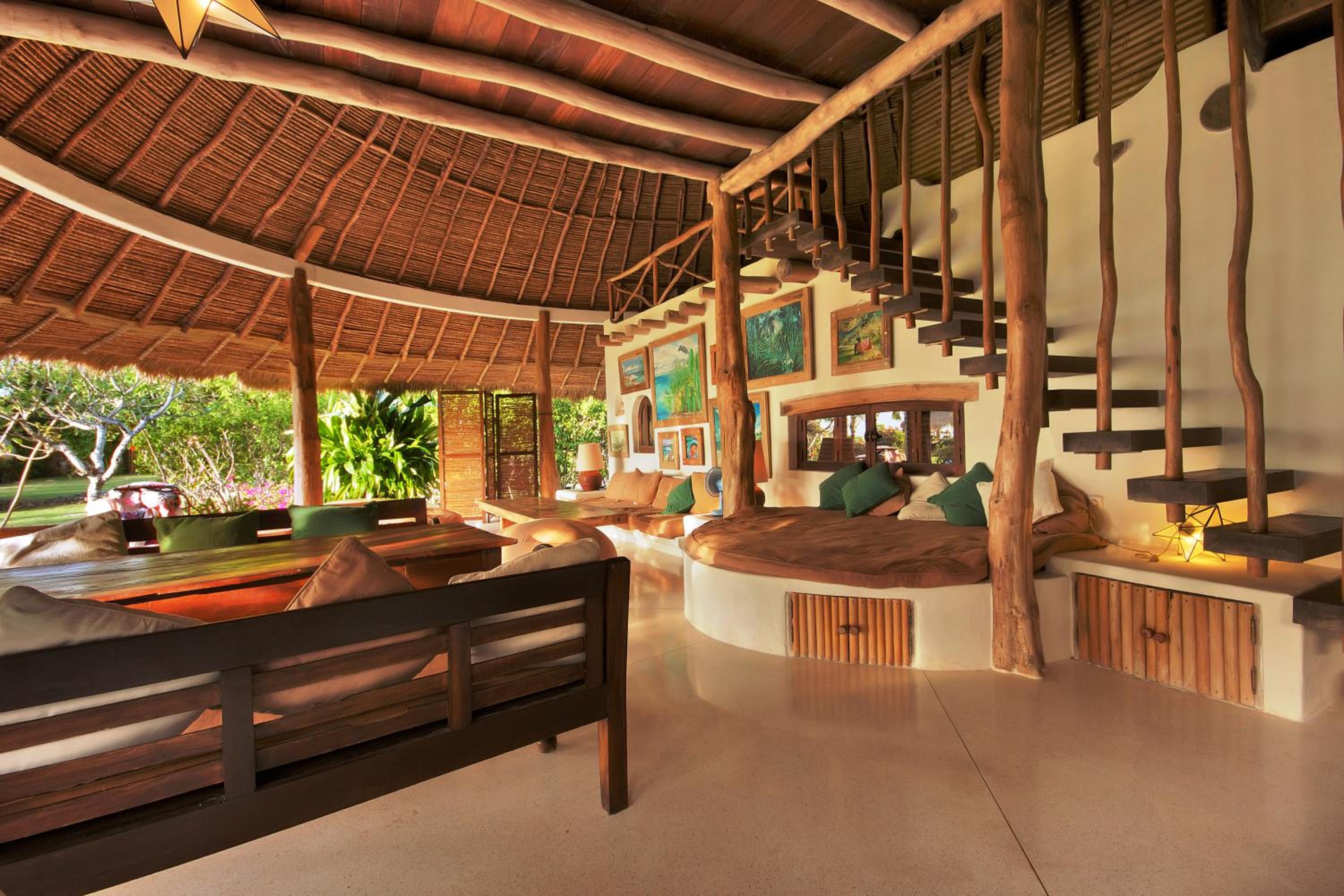 Family Bungalow - Photo 4