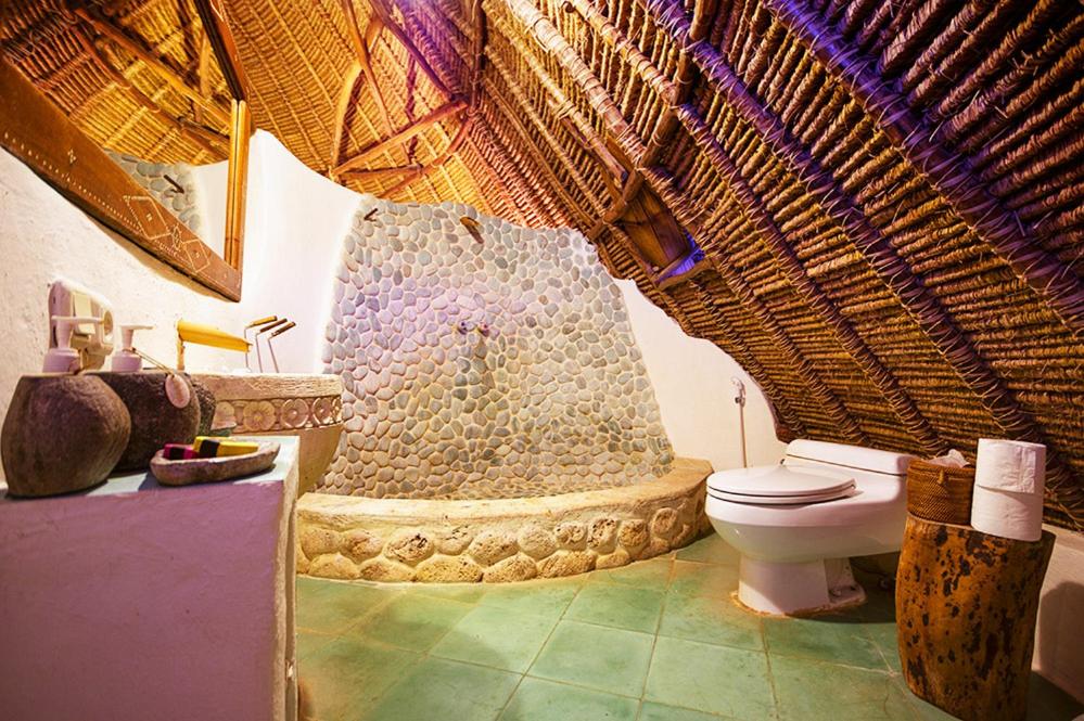 Family Bungalow - Photo 6