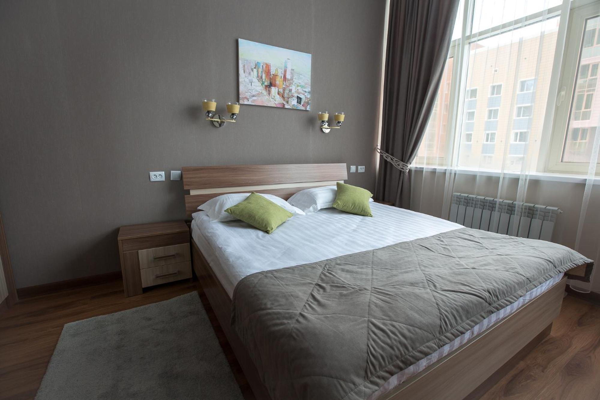 King Room photo 1