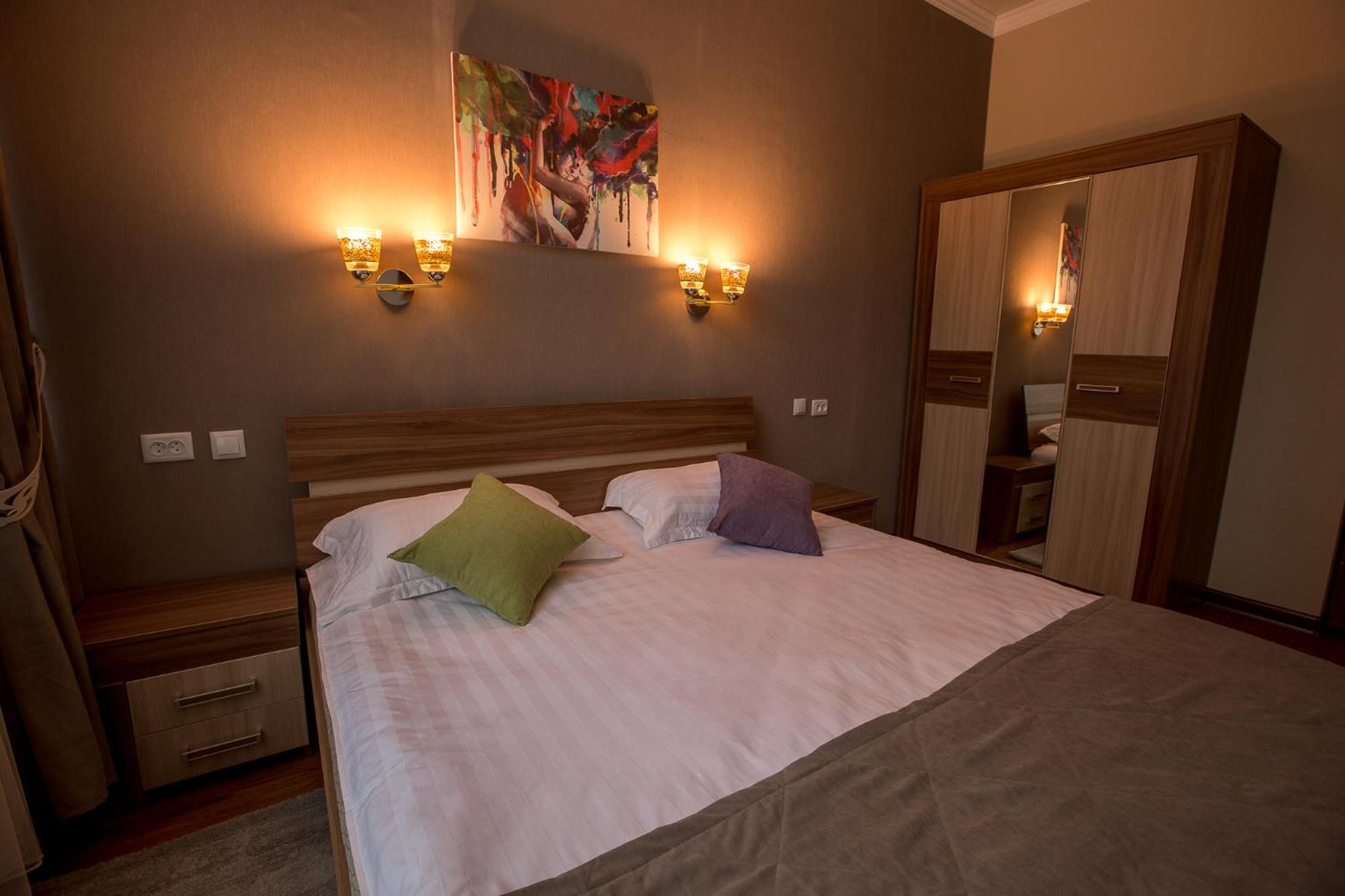 King Room photo 3