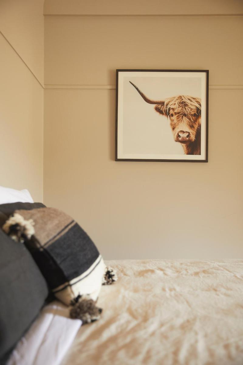 King Studio - The Stable photo 3