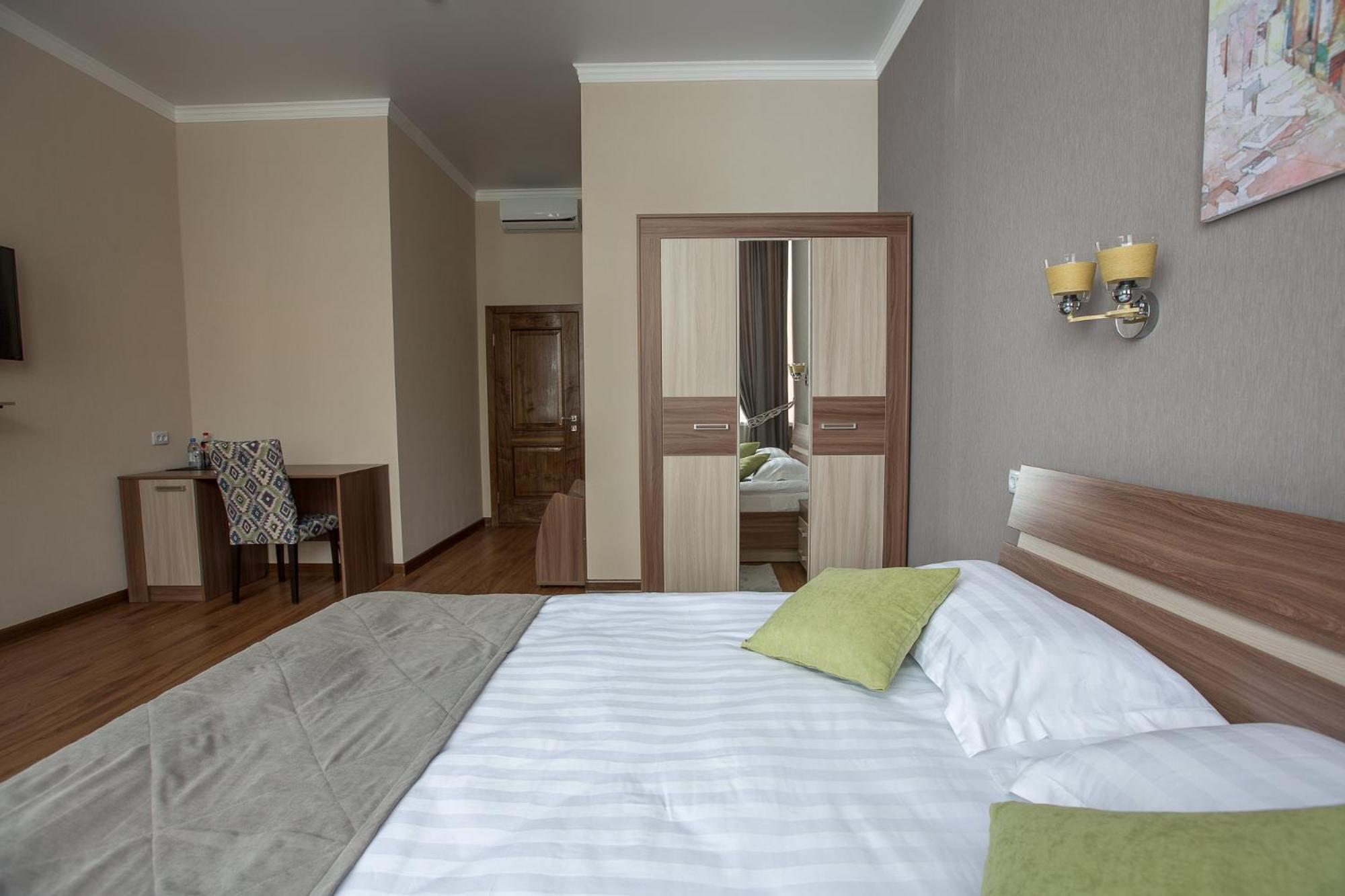 King Room photo 2