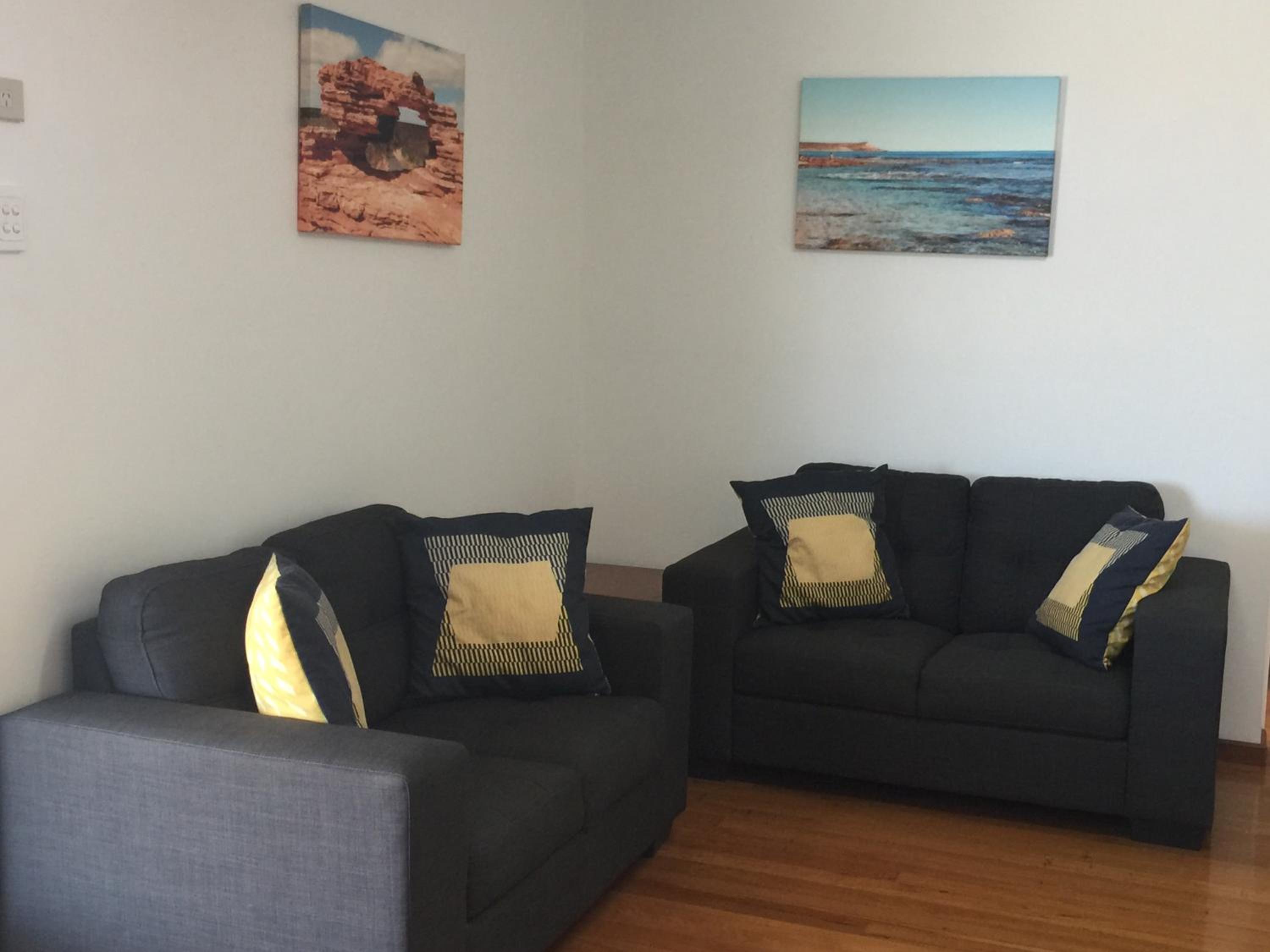 Town House photo 2