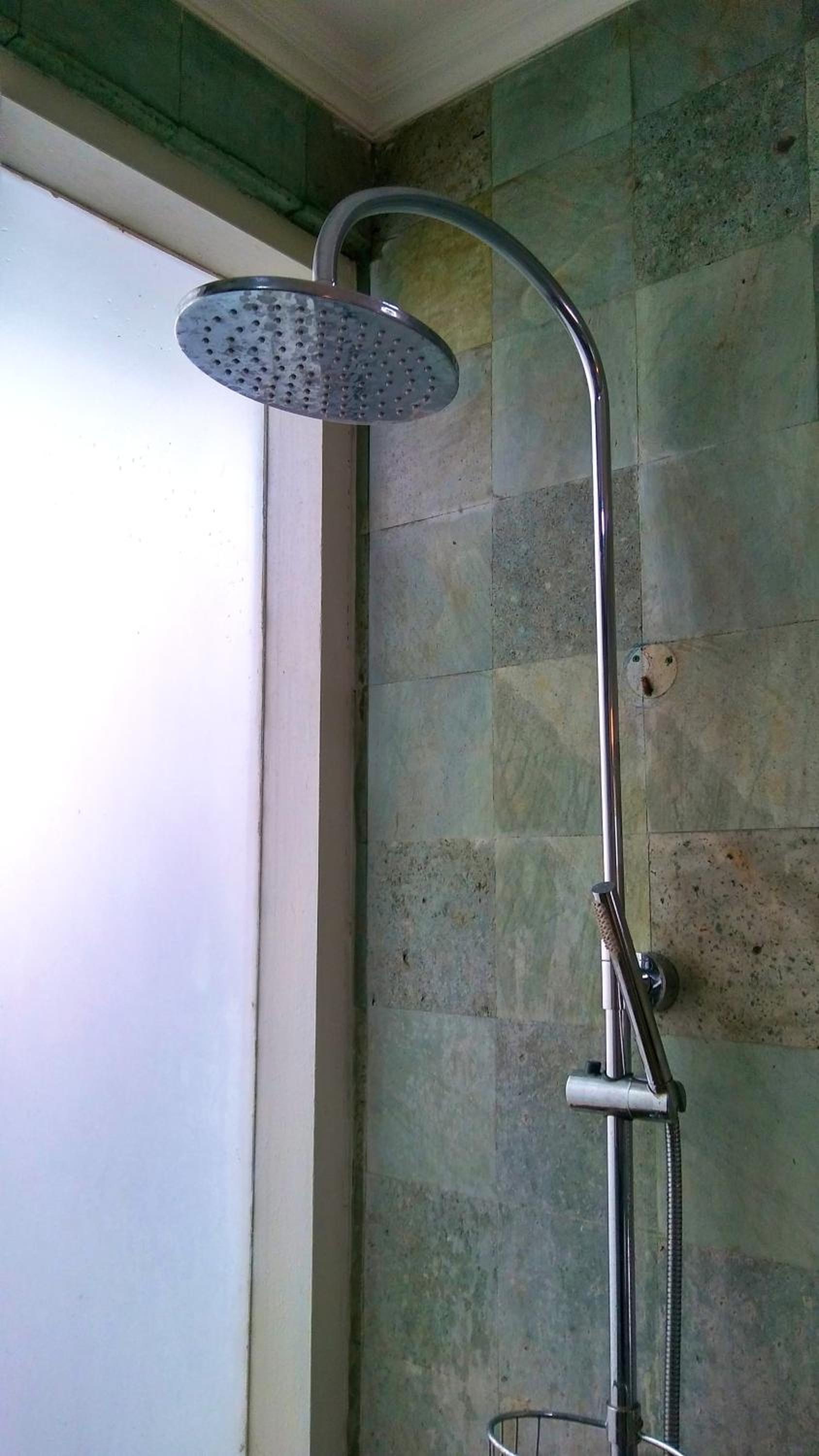Villa with Private Pool photo 3