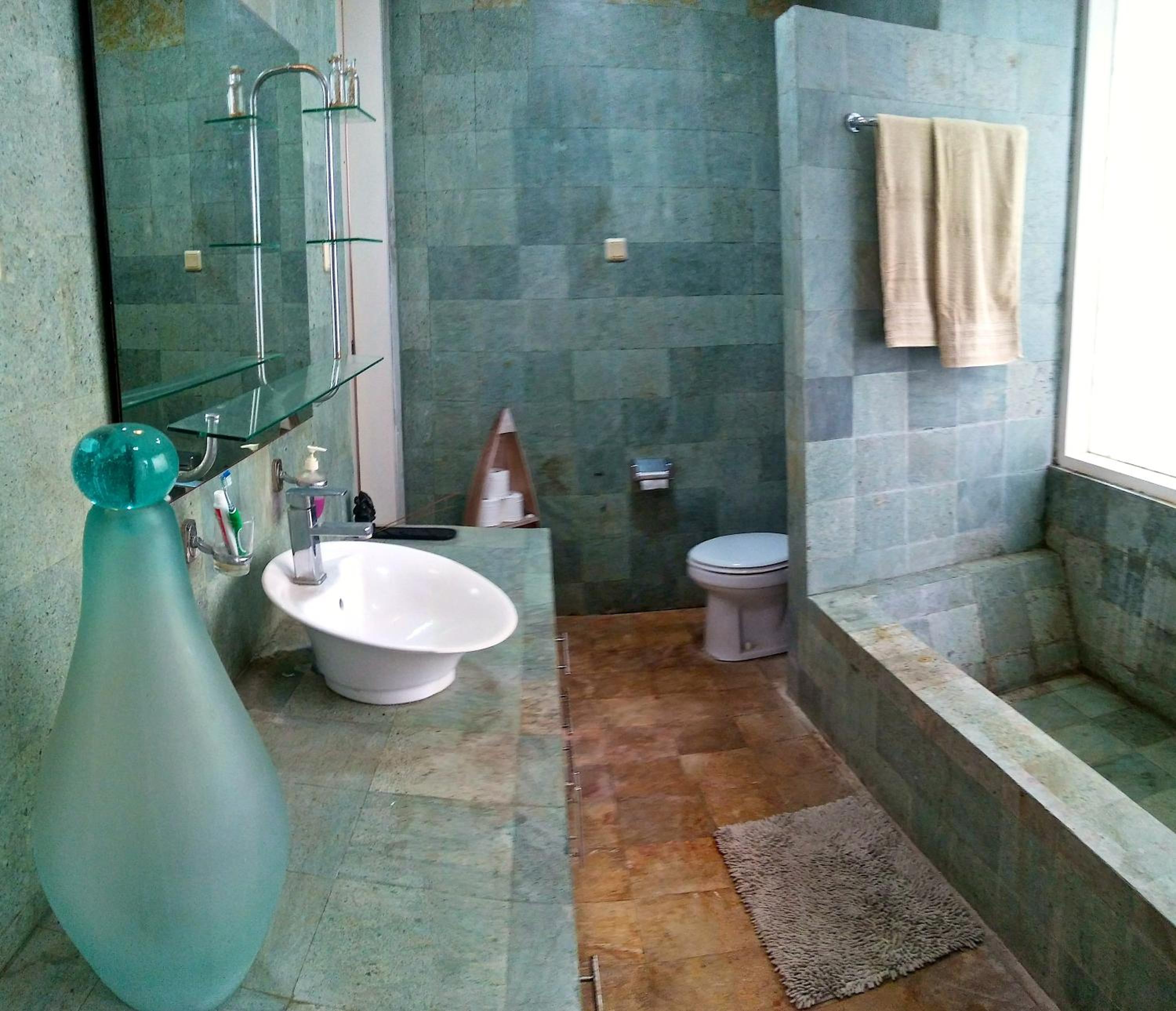 Villa with Private Pool photo 2
