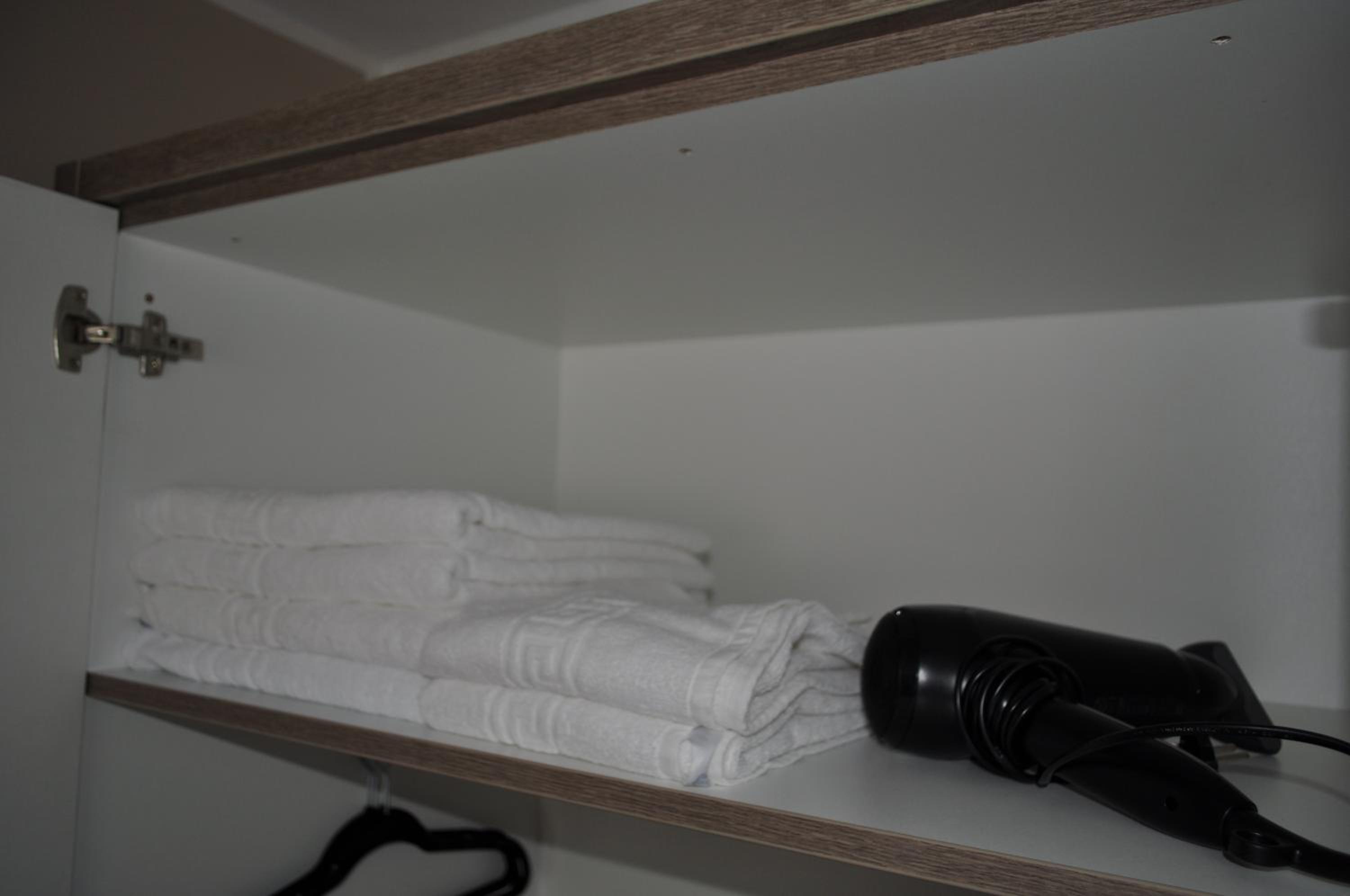 Apartment with Mountain View - First Floor - Photo 24
