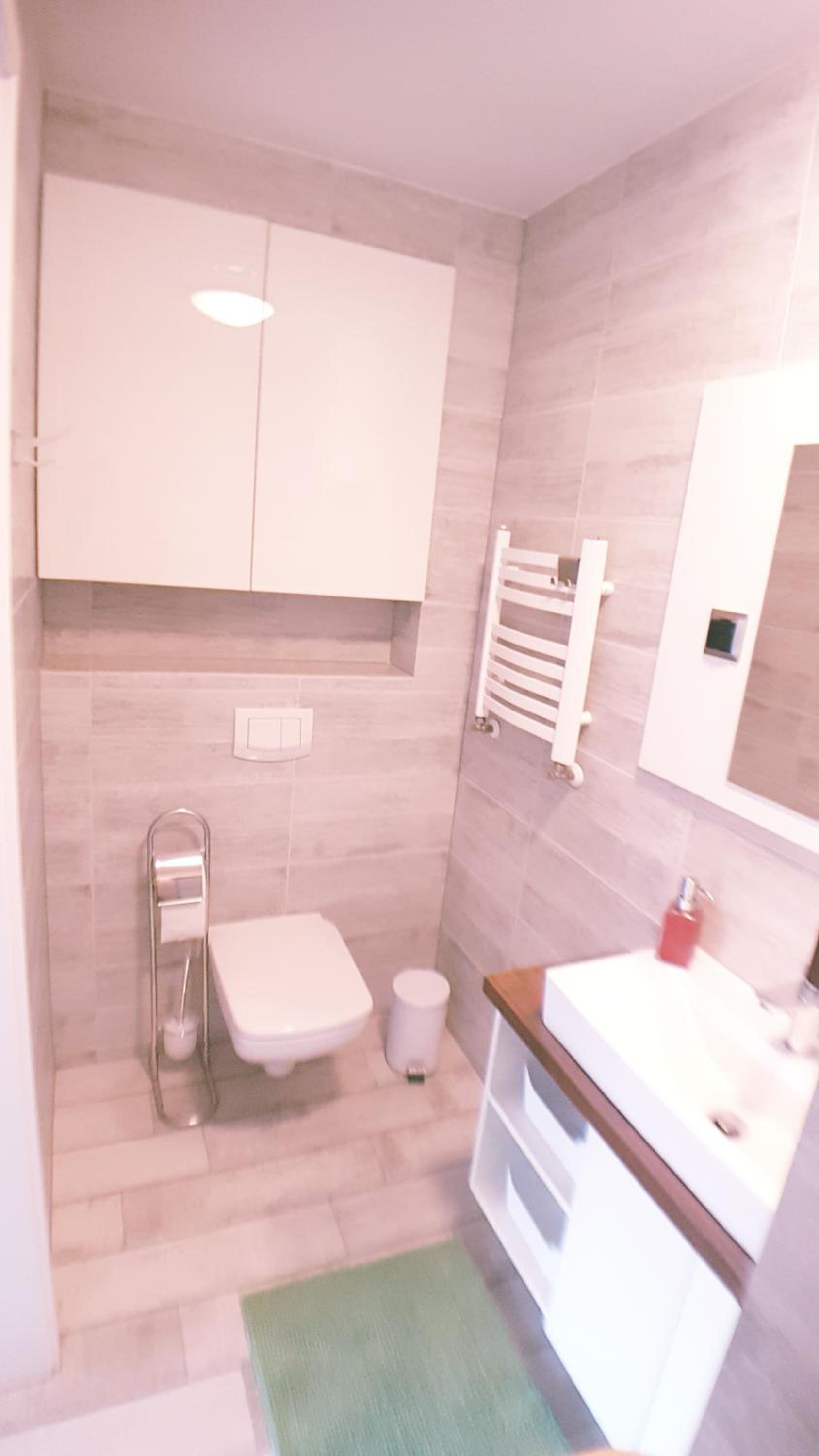 Deluxe Double or Twin Room with Lake View photo 3