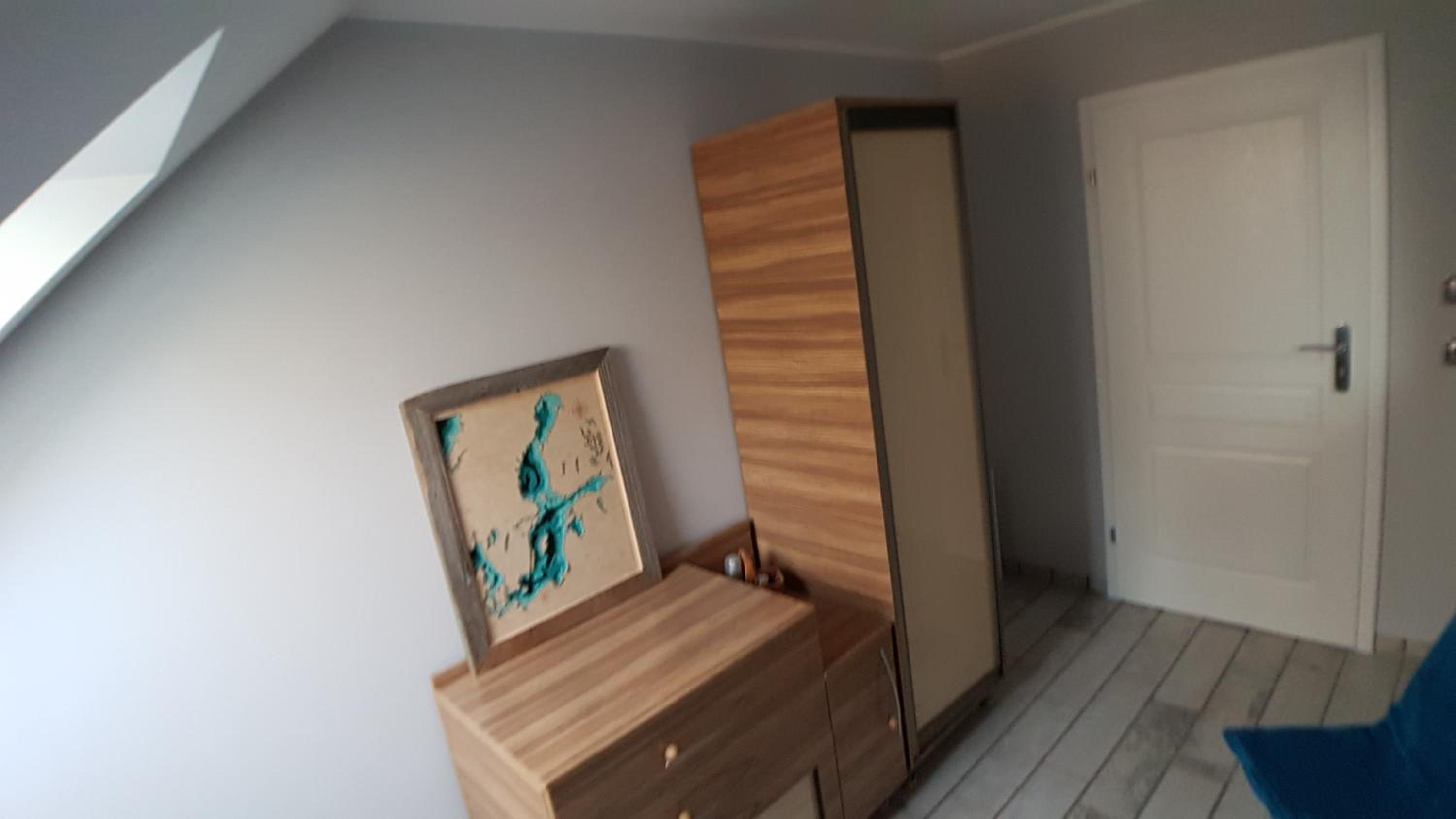 Double Room with Lake View photo 2