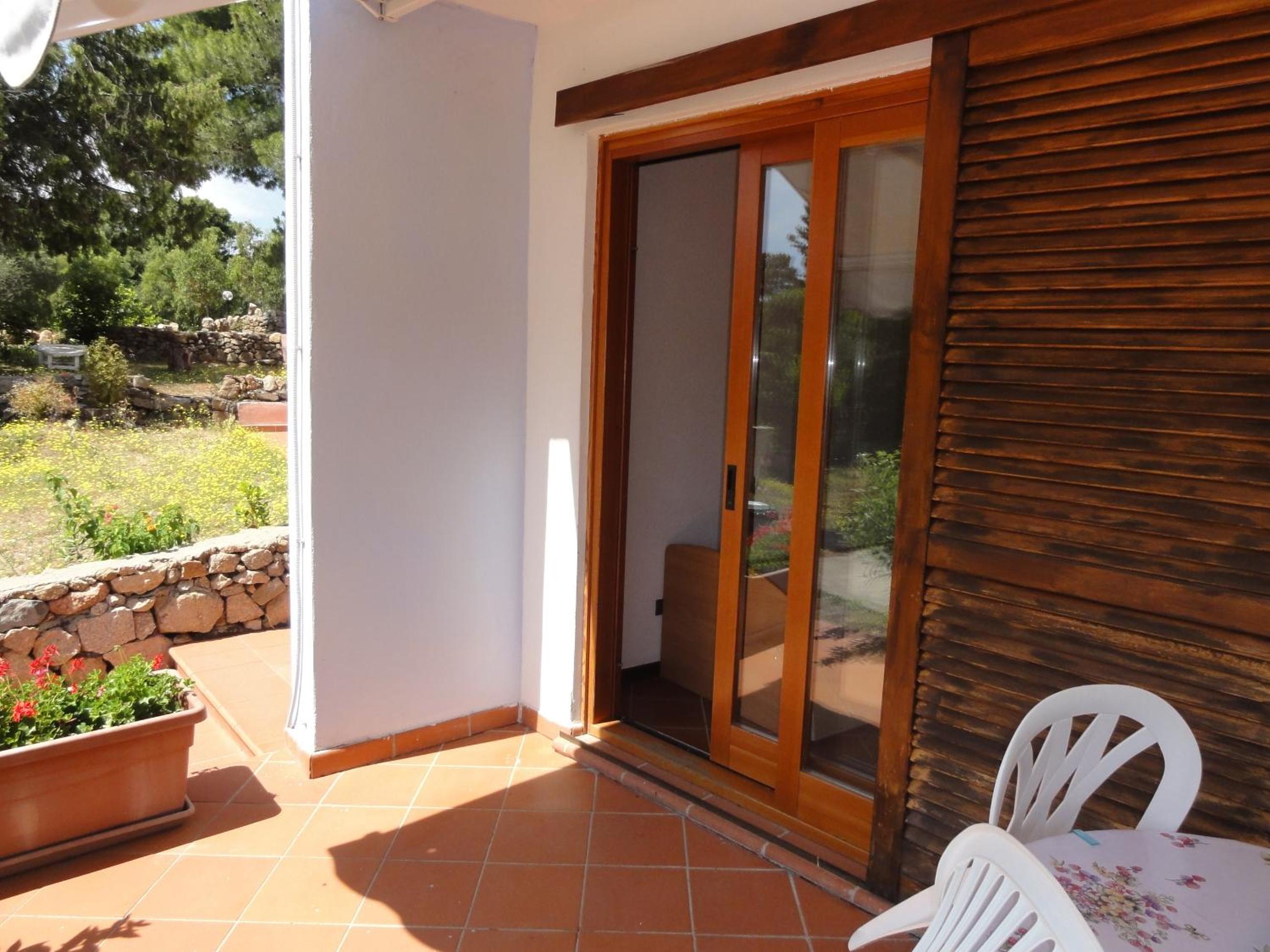 Studio (3 Adults)