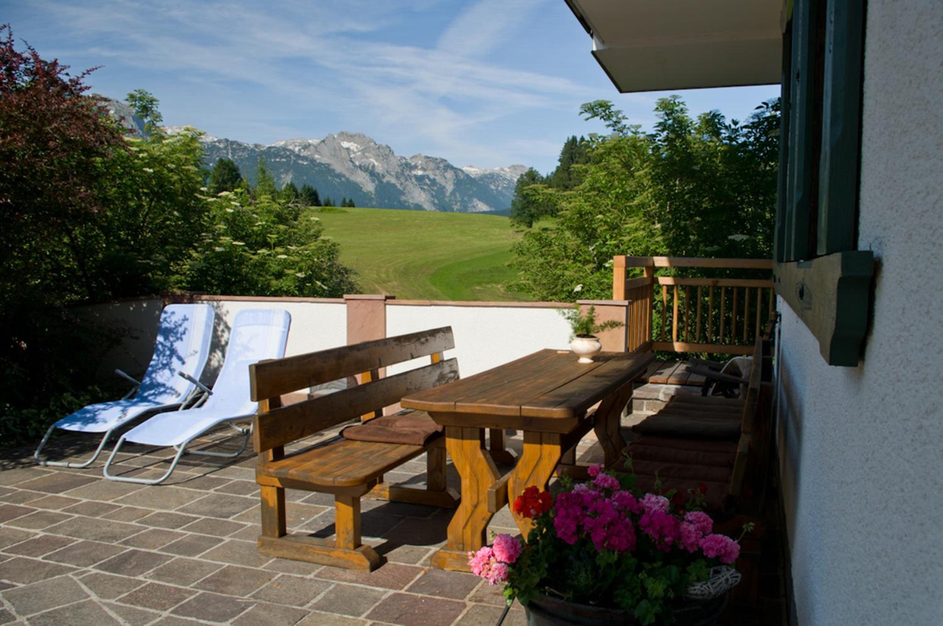 Vacation Home photo 3