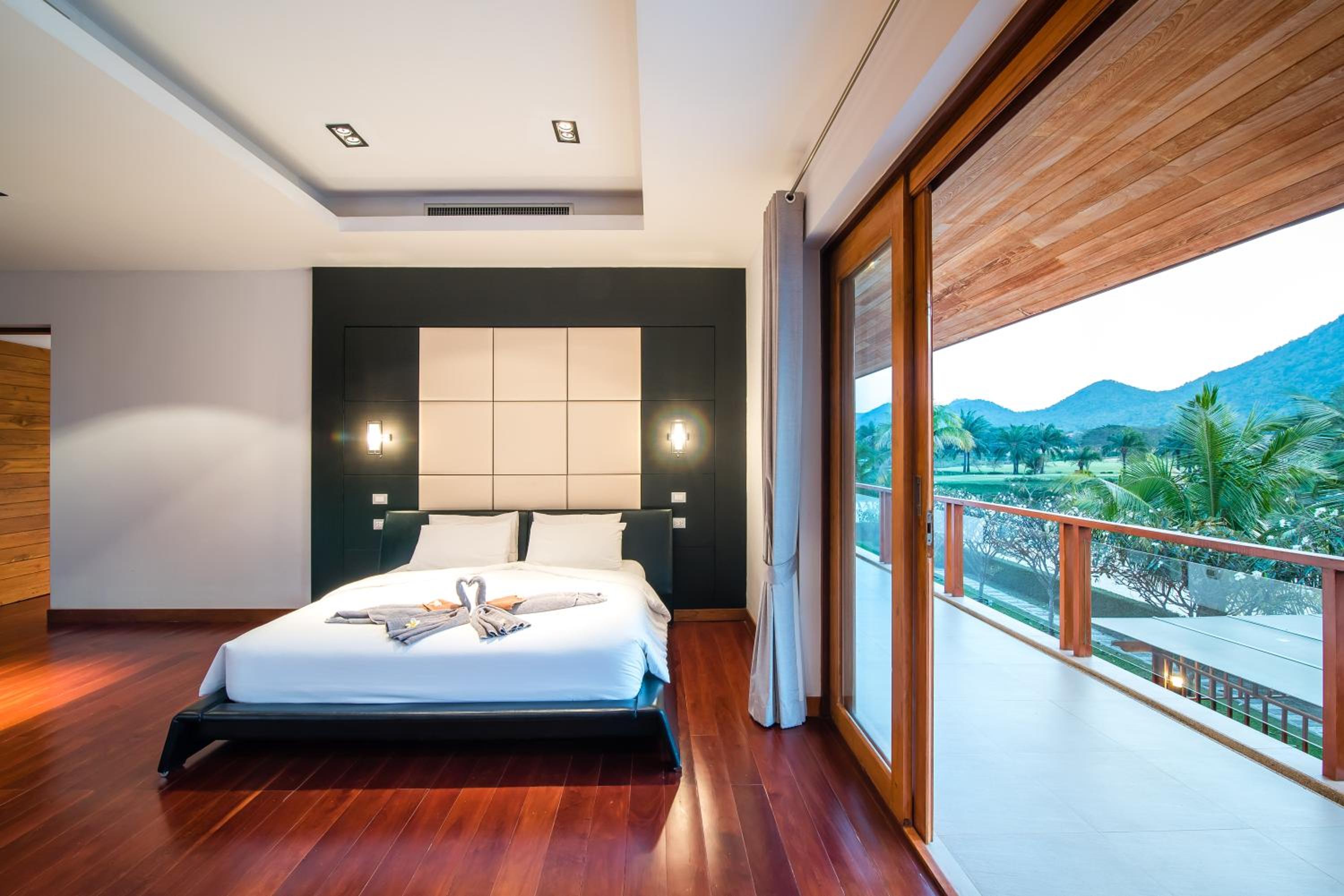 Vacation Home photo 3