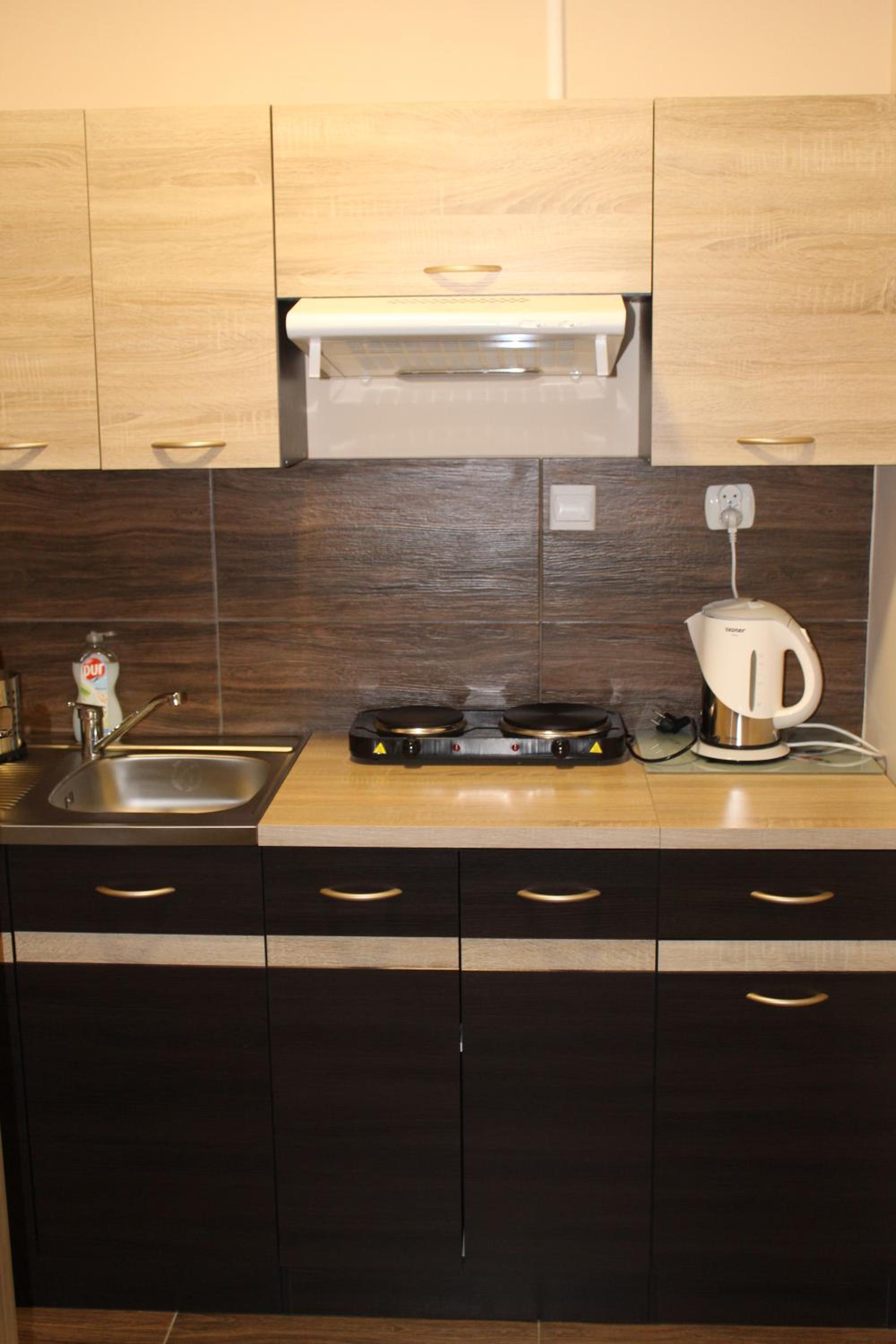 Apartment - Photo 9