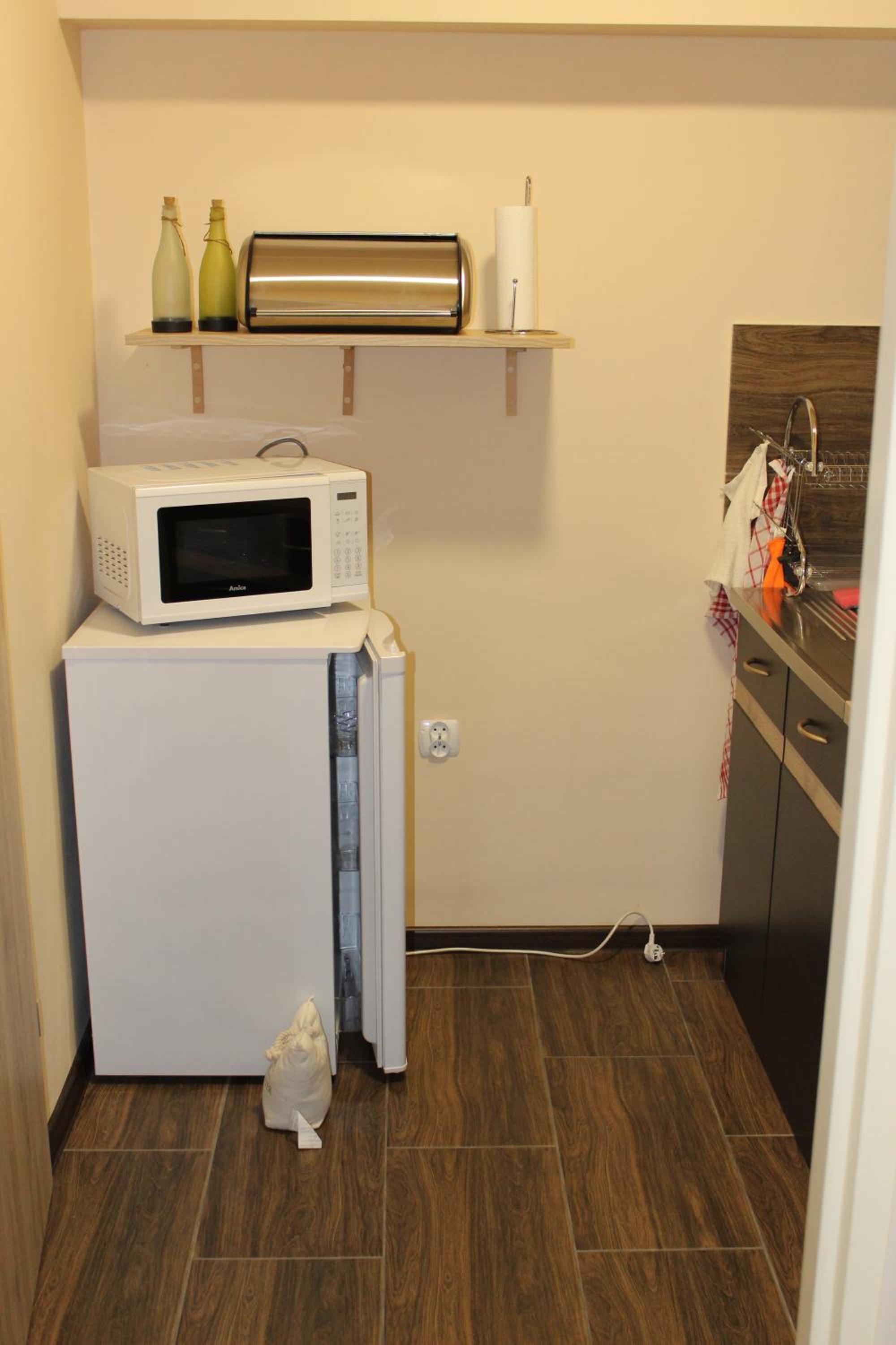 Apartment - Photo 7