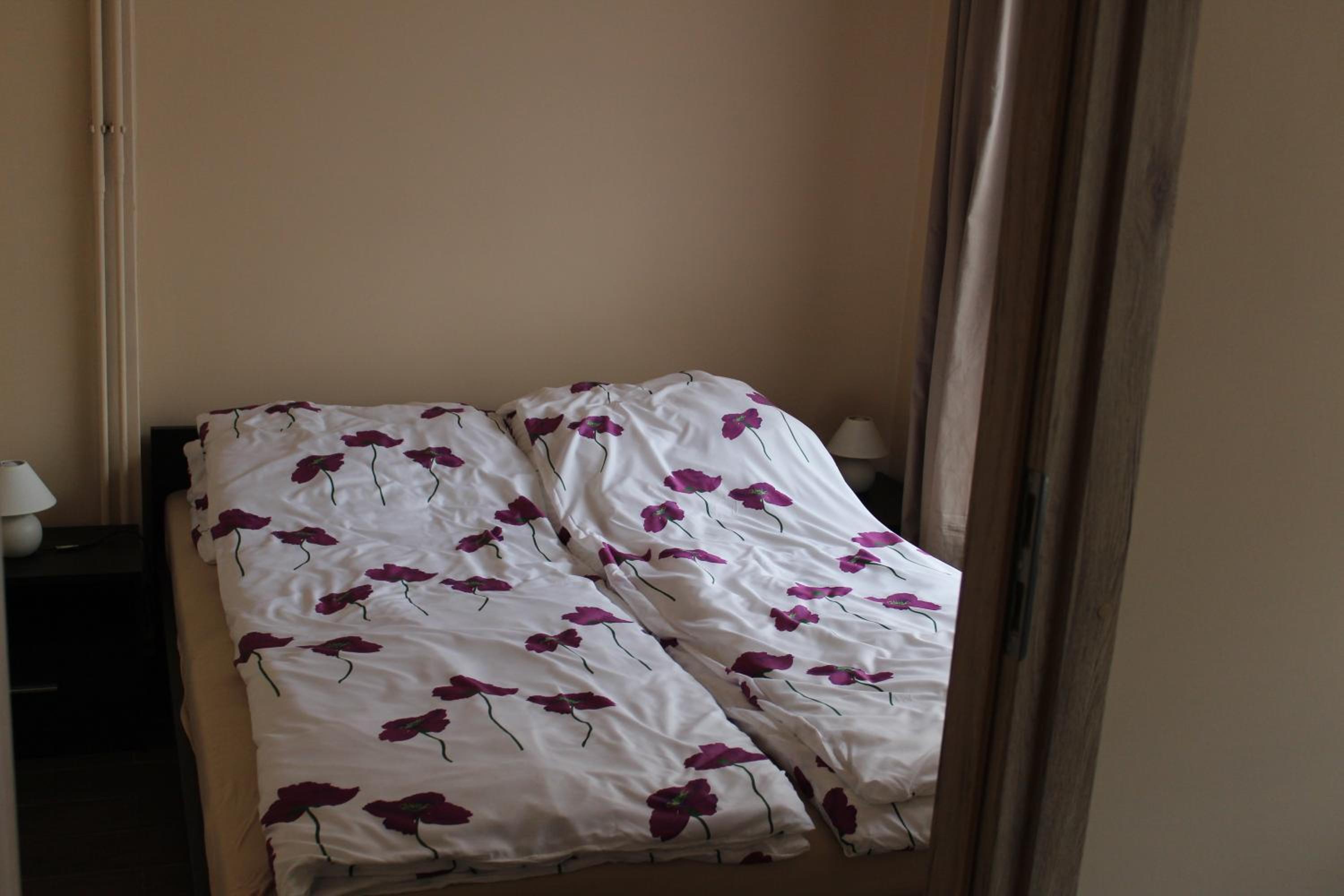 Apartment - Photo 6