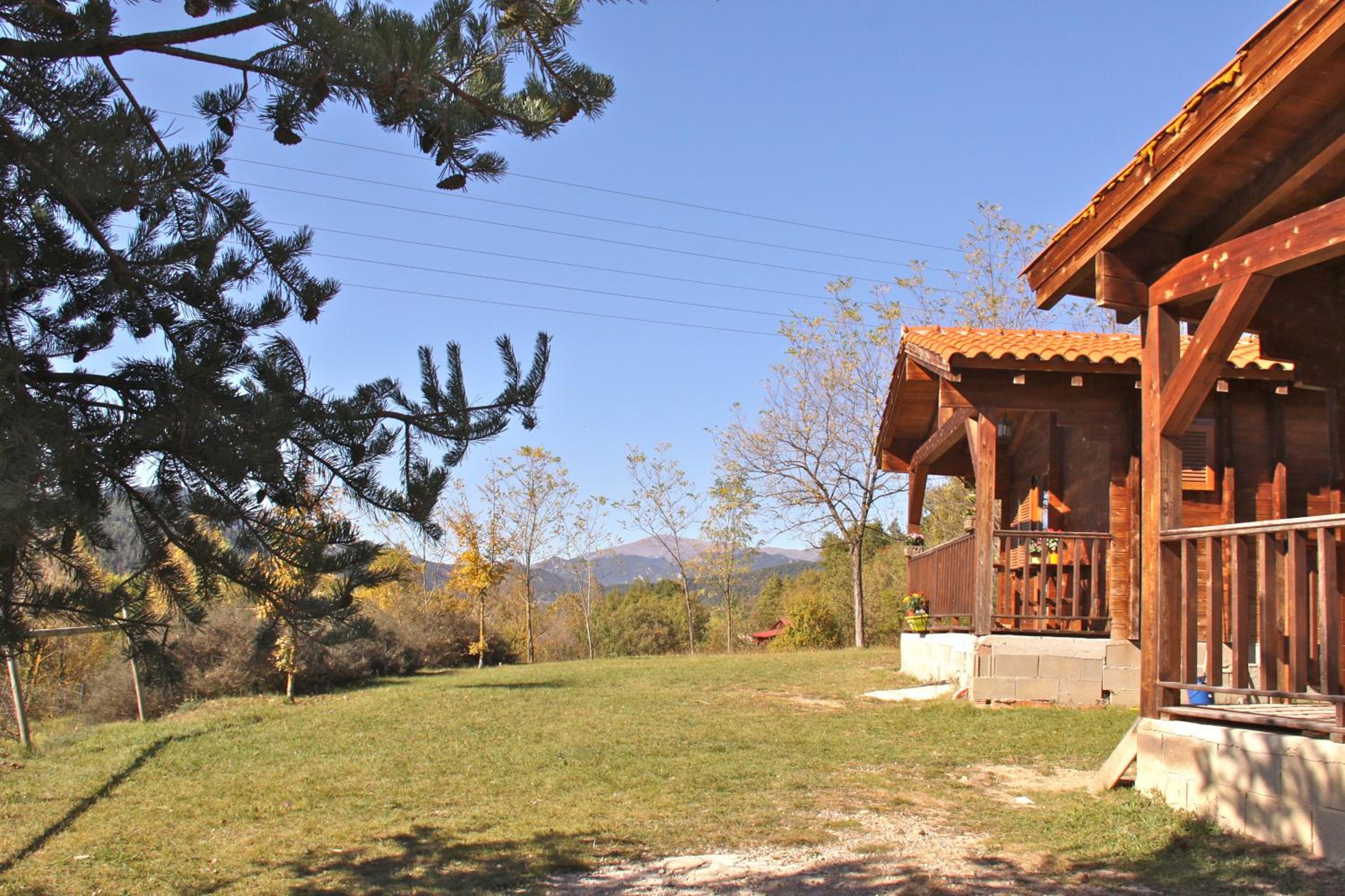Bungalow (2 Adults) photo 3