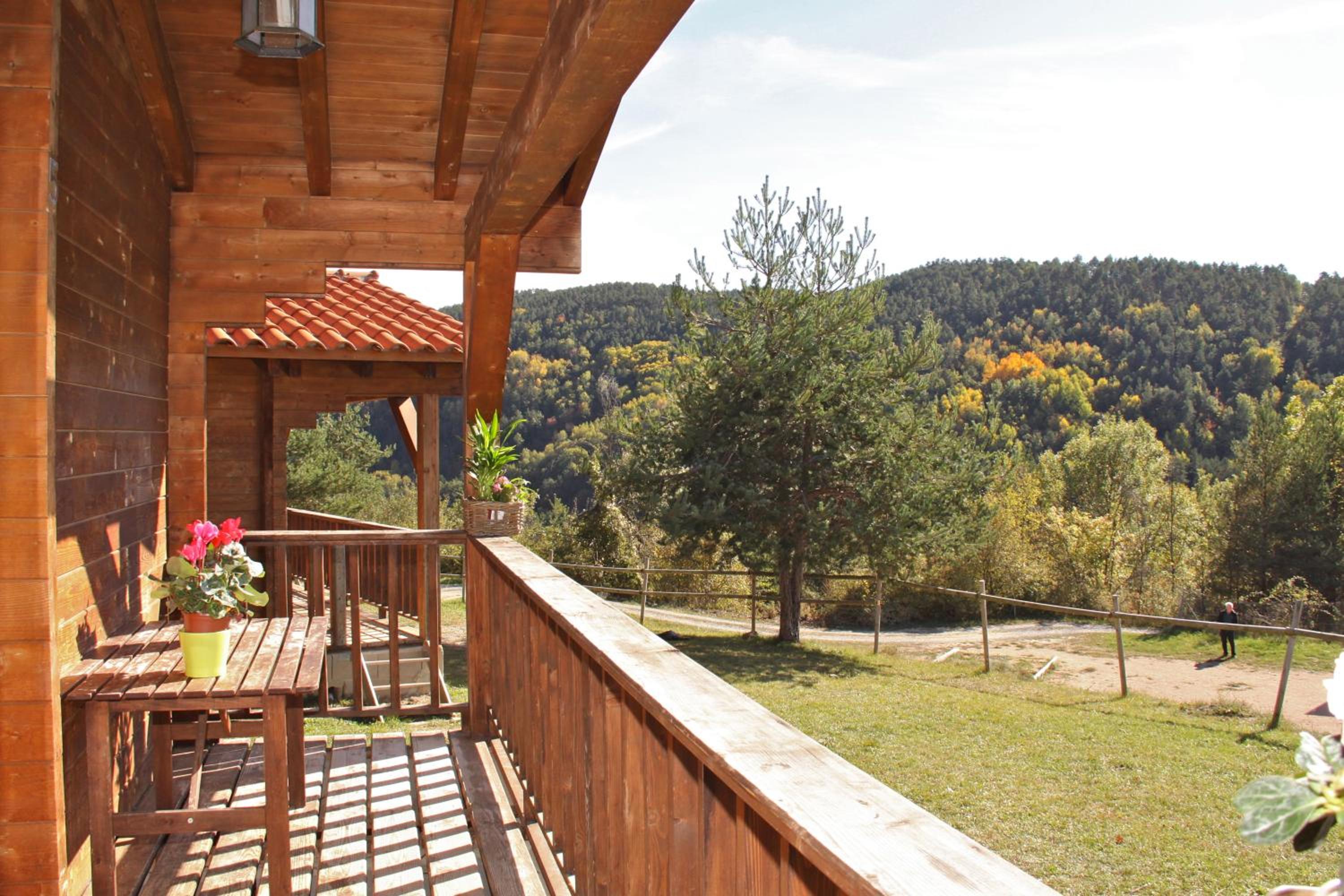 Bungalow (2 Adults) photo 2