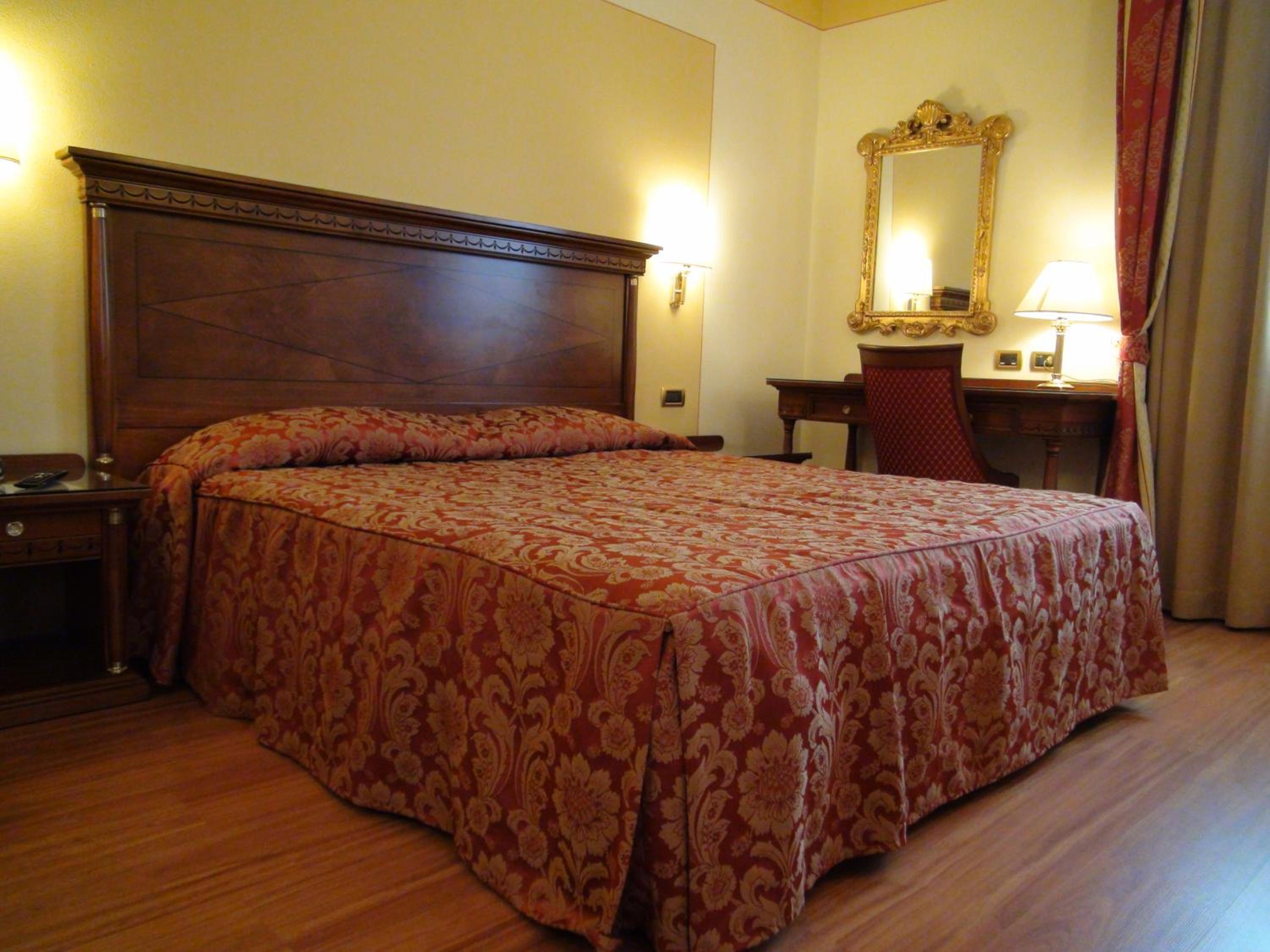 Triple Room photo 3