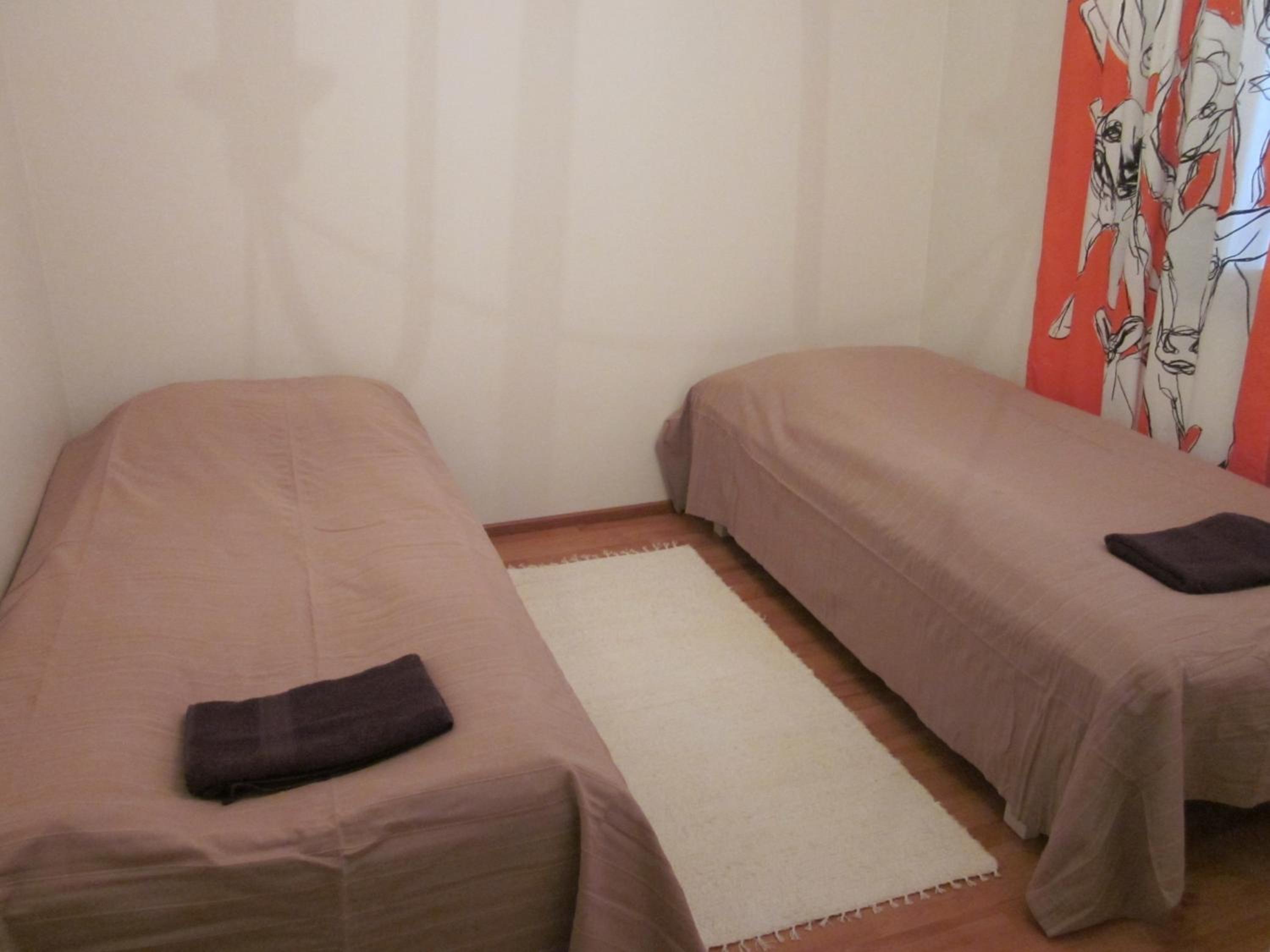 Apartment - Photo 19
