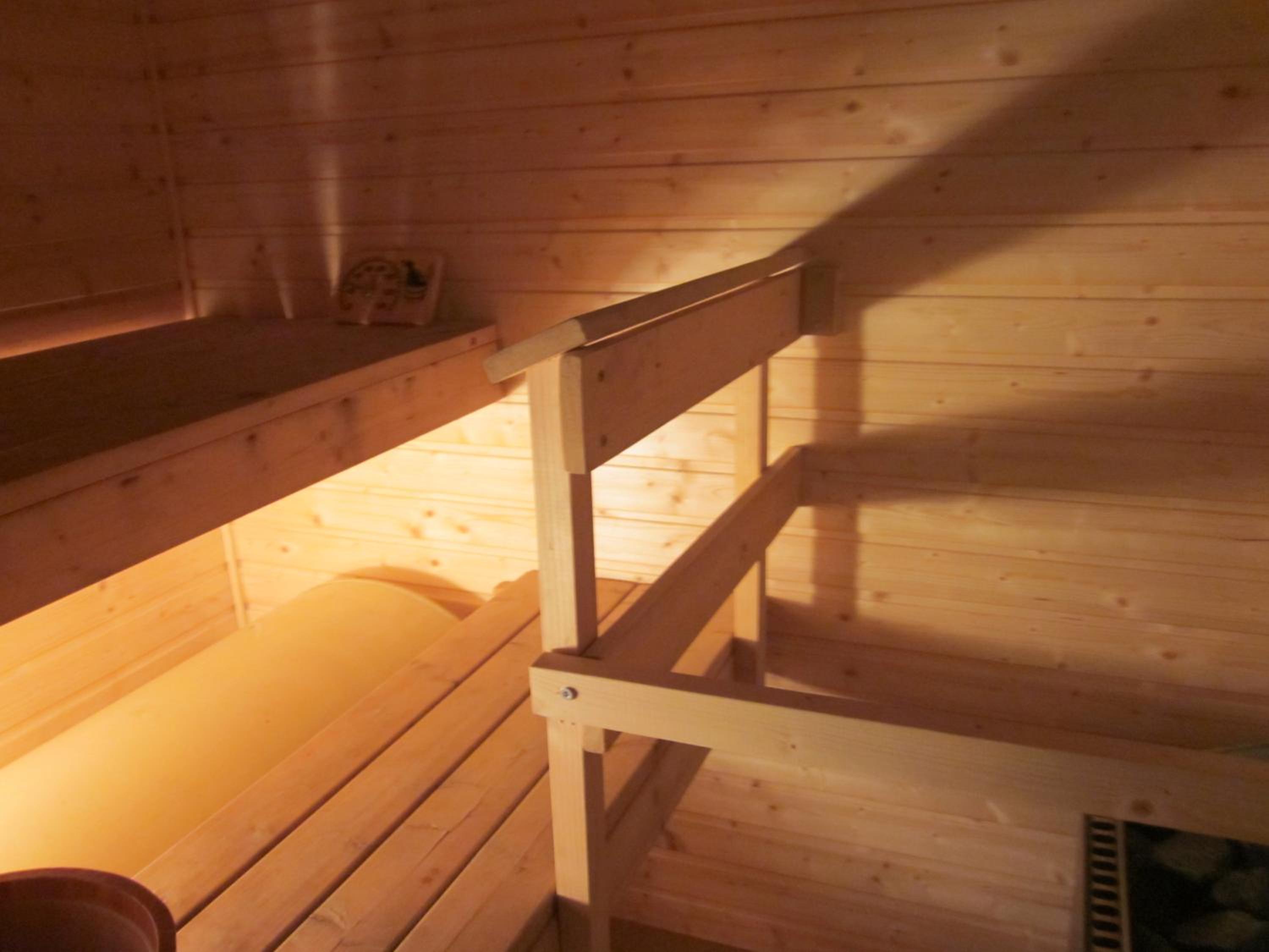 Apartment - Photo 4