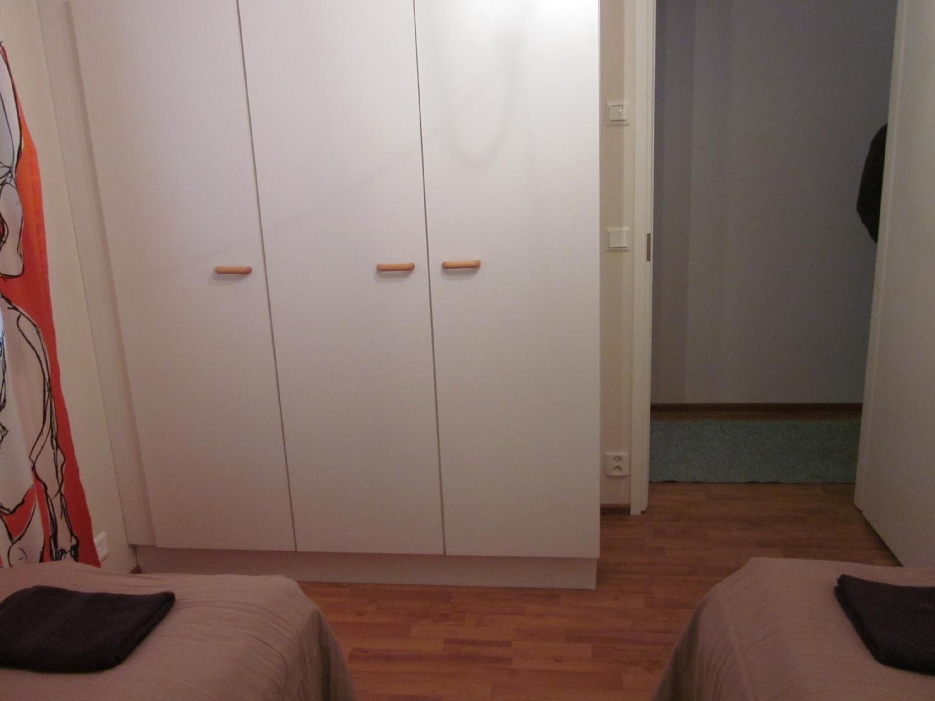 Apartment - Photo 5