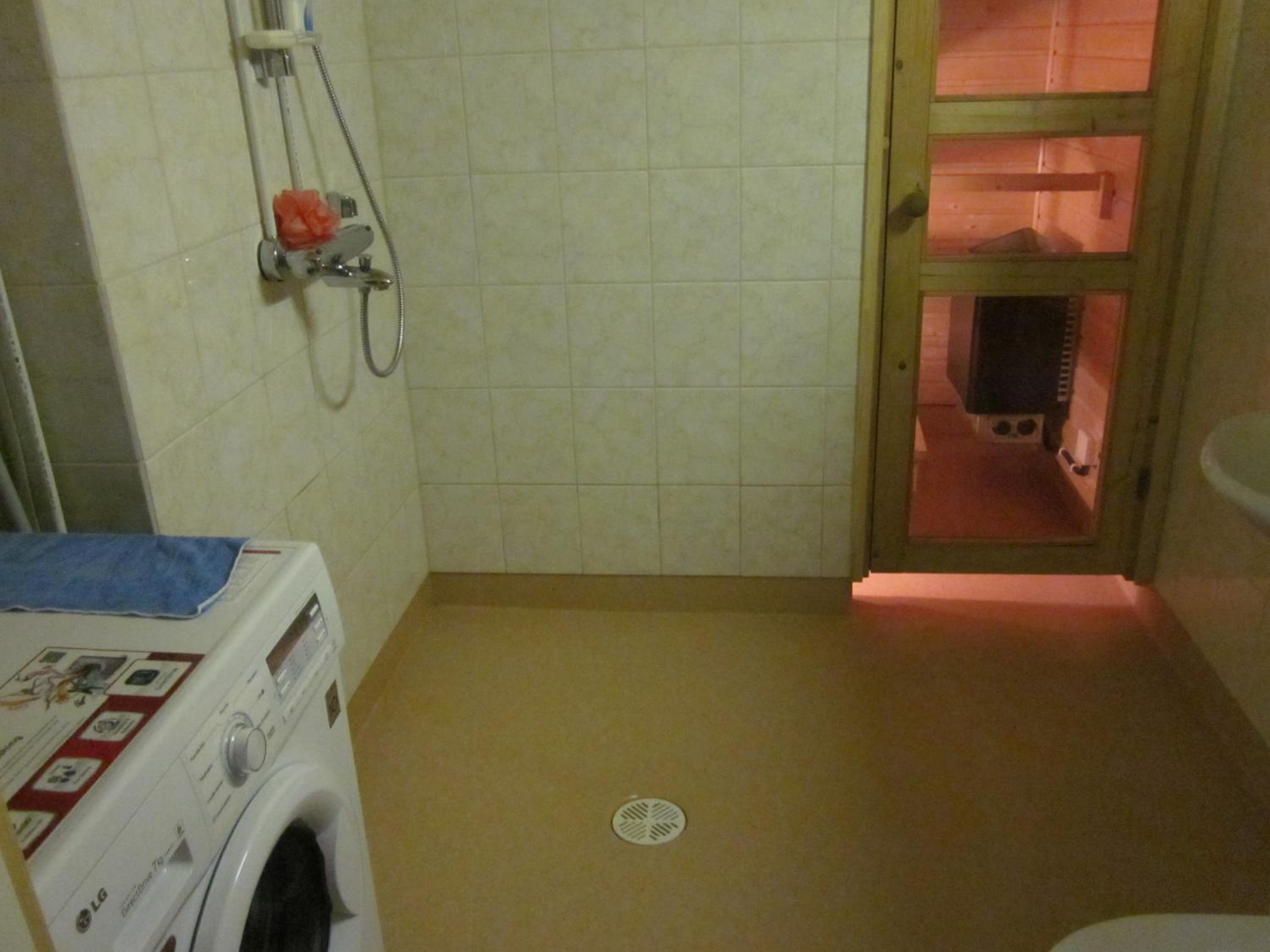 Apartment - Photo 6