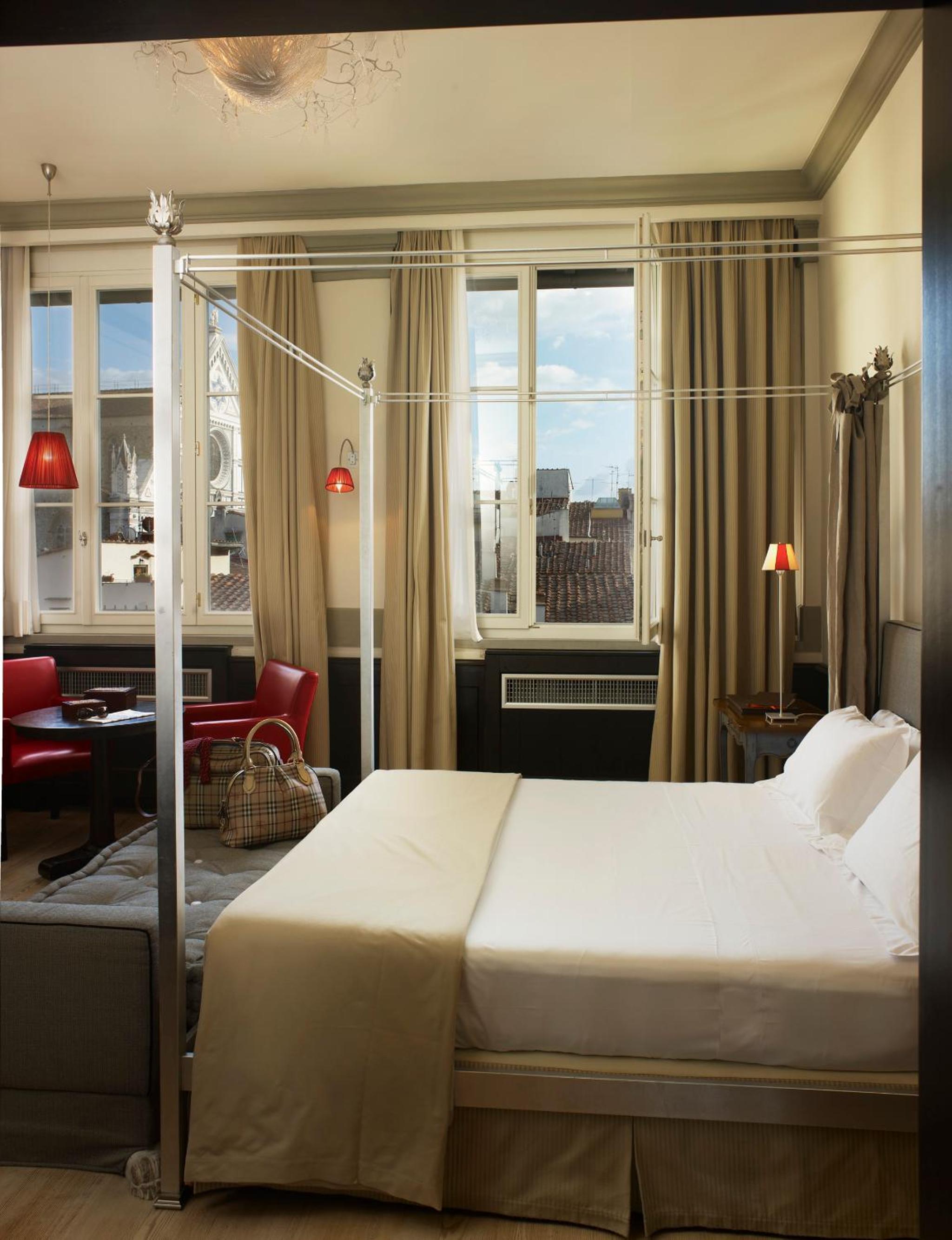 Junior Suite - Photo 6