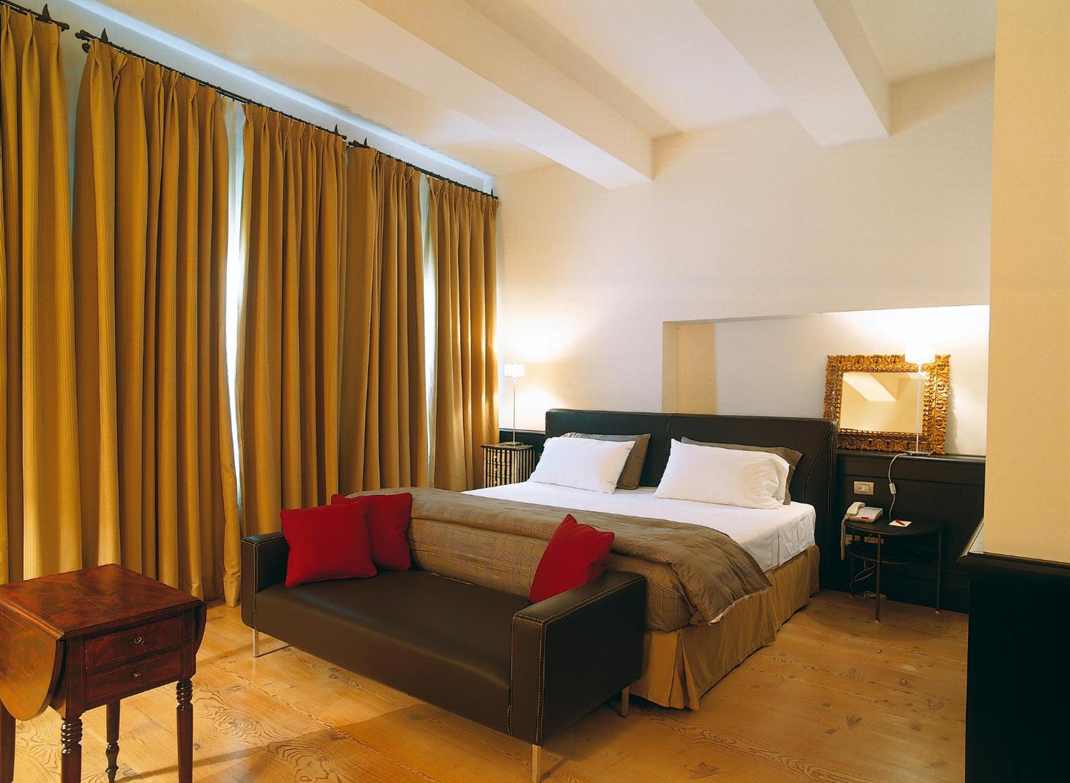 Junior Suite - Photo 5