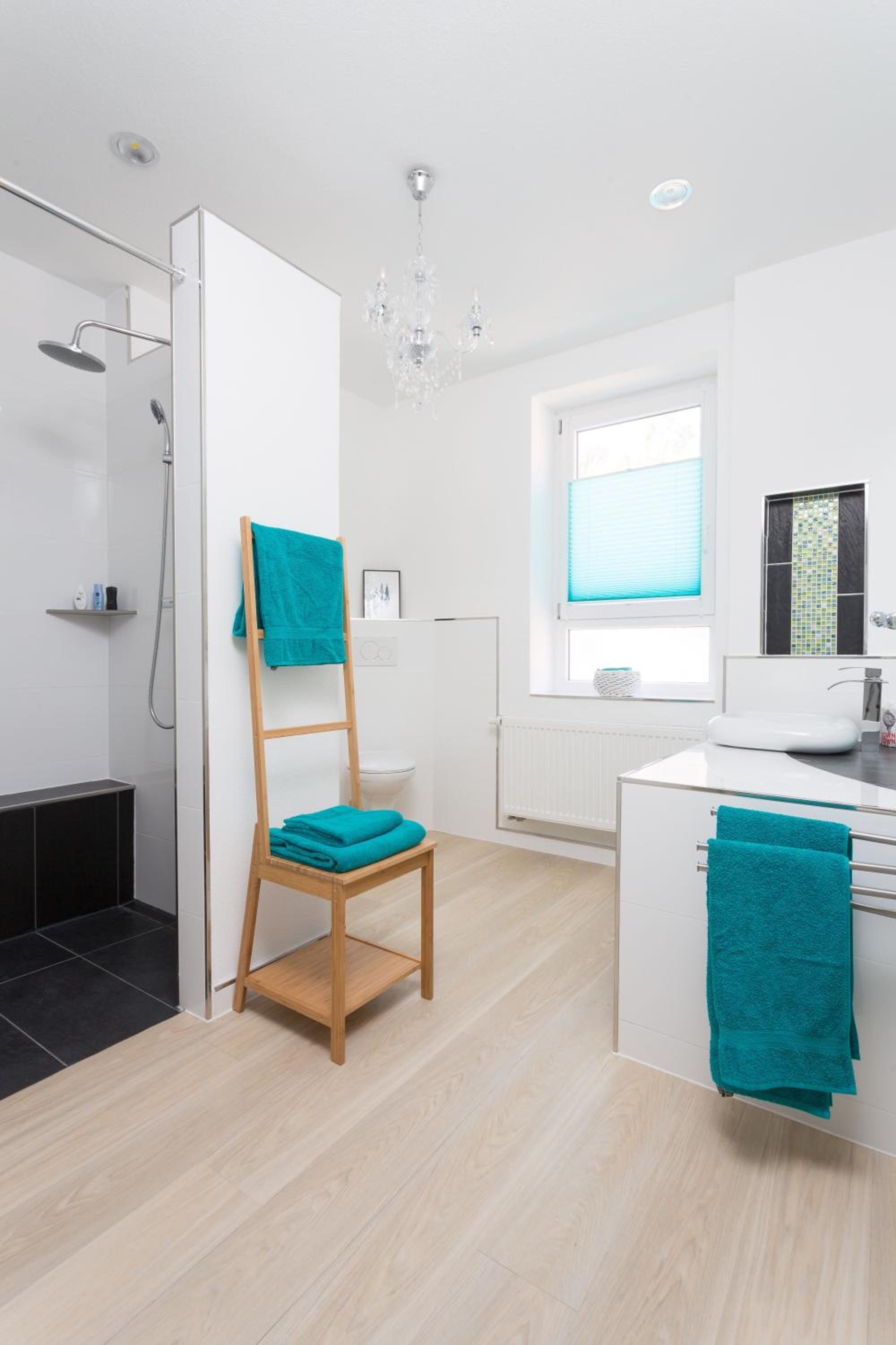 Superior Apartment photo 3
