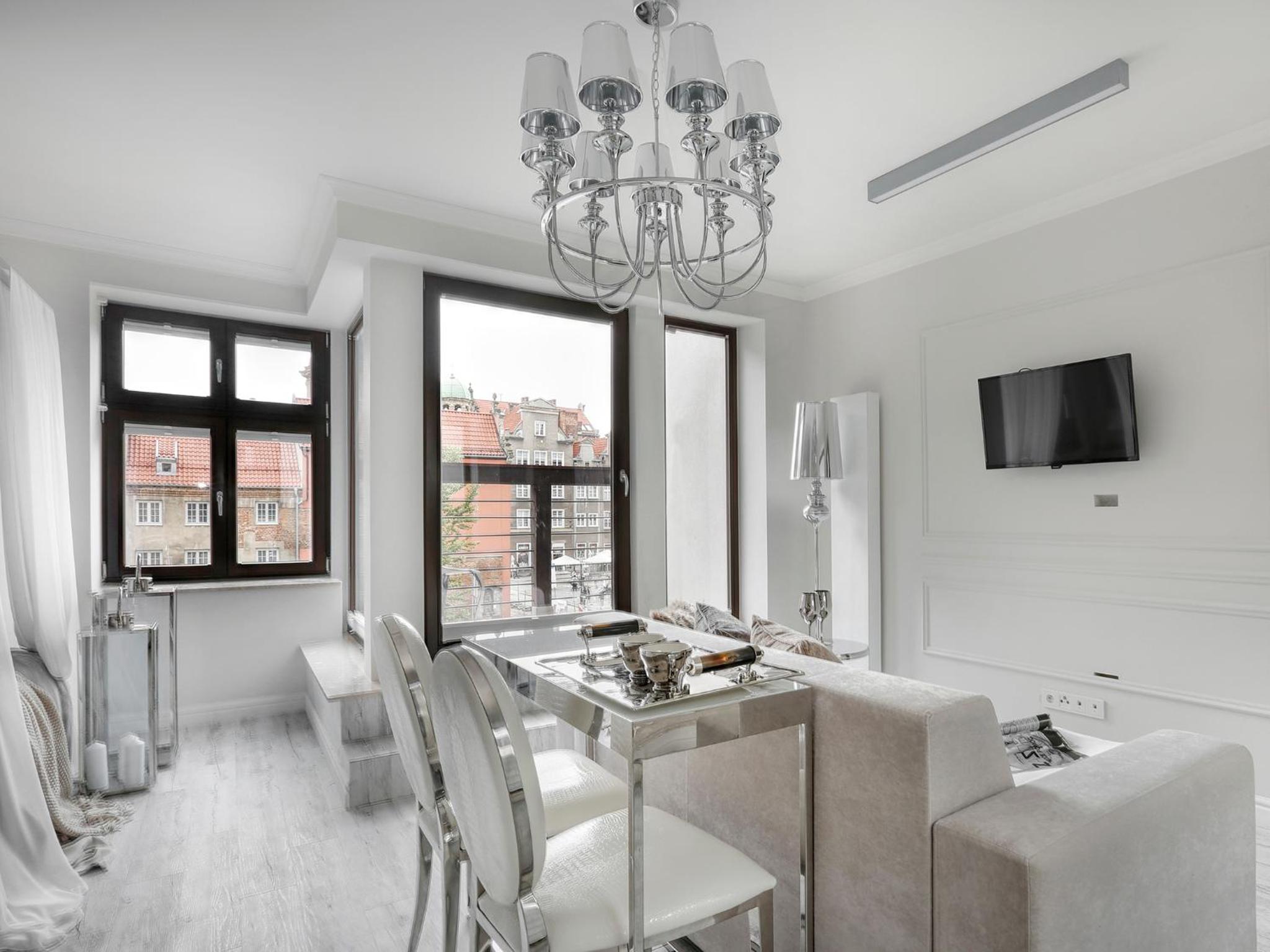 Premium Quadruple Room - Photo 8