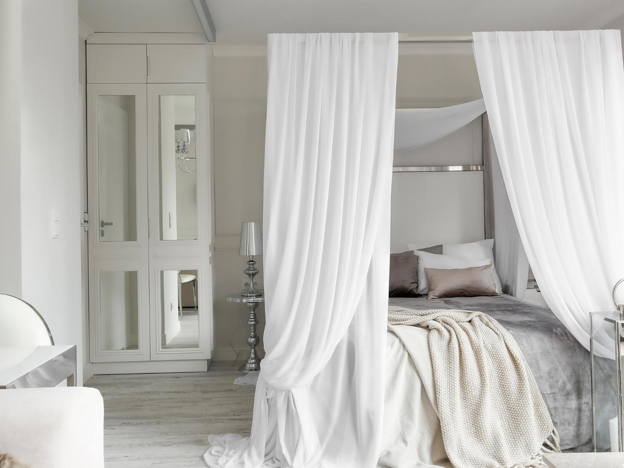 Premium Quadruple Room - Photo 7